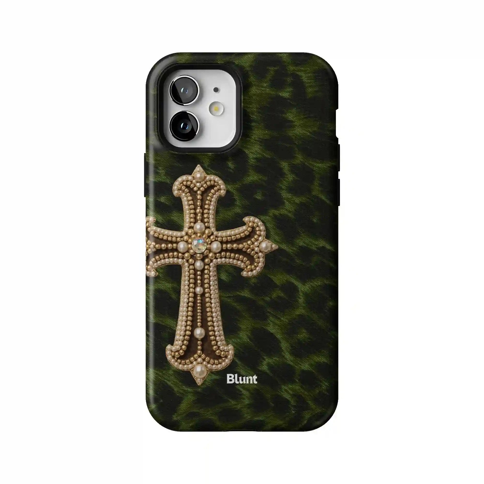 bluntcasesonline.com