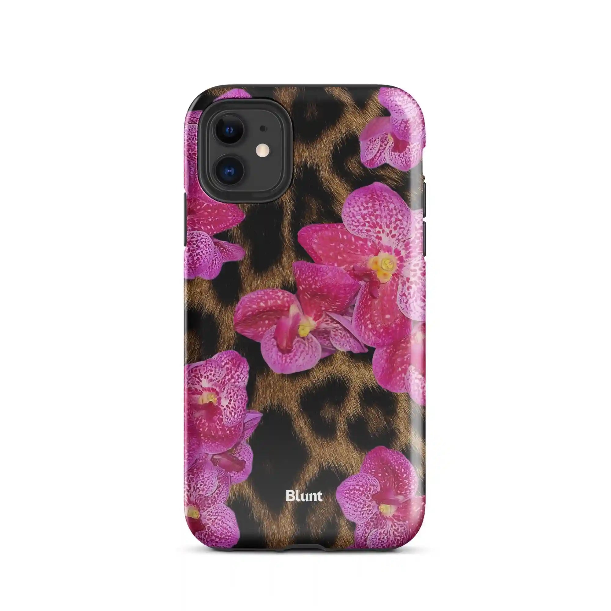 bluntcasesonline.com