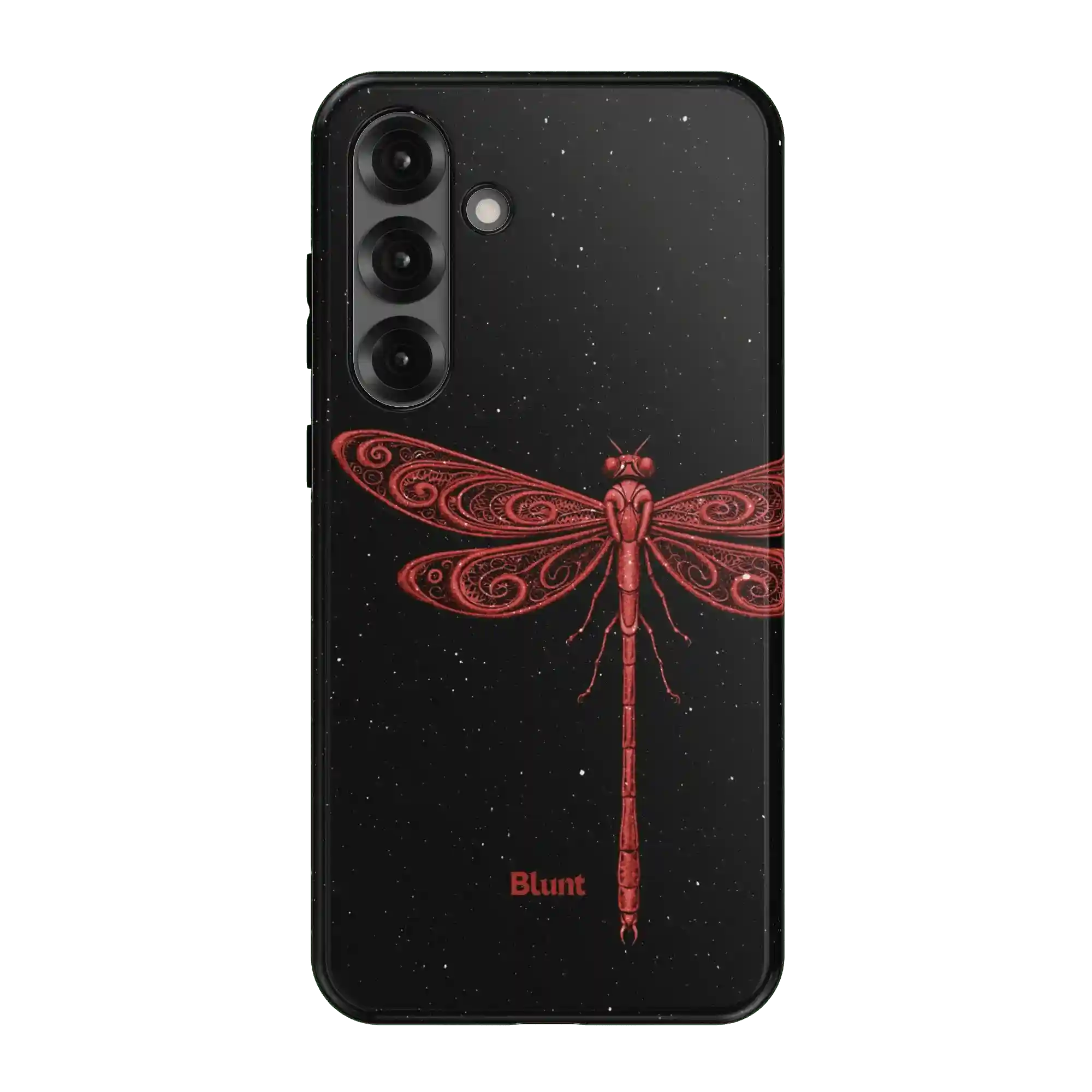 bluntcasesonline.com