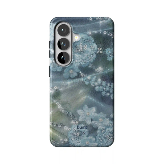 Mystique Samsung Case