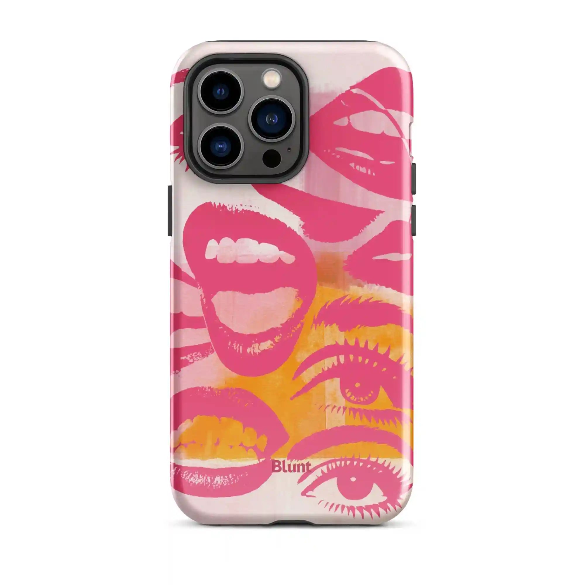 bluntcasesonline.com