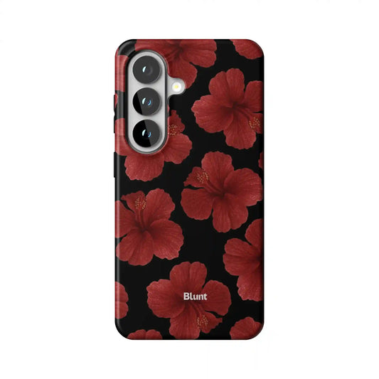 Venus Samsung Case
