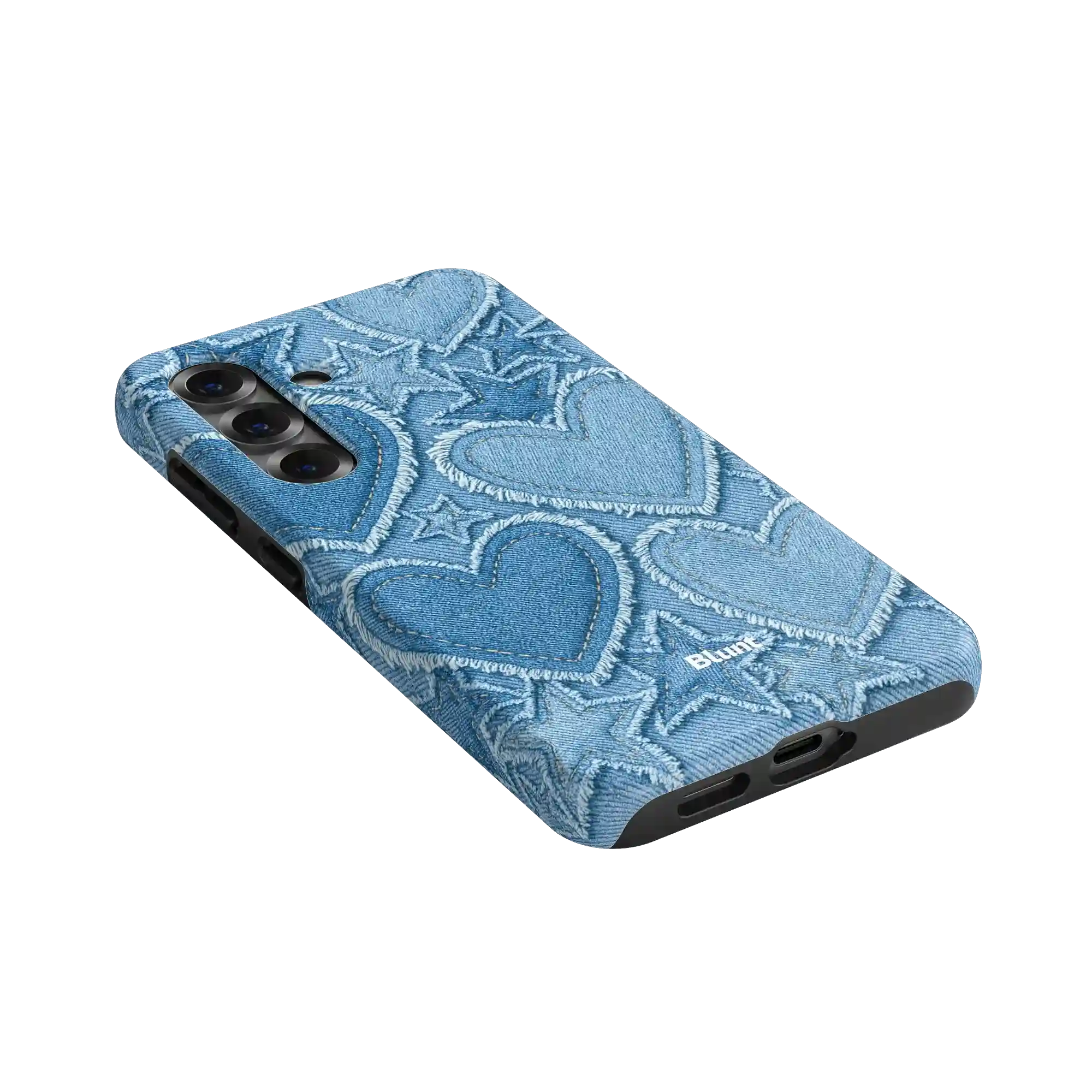 bluntcasesonline.com