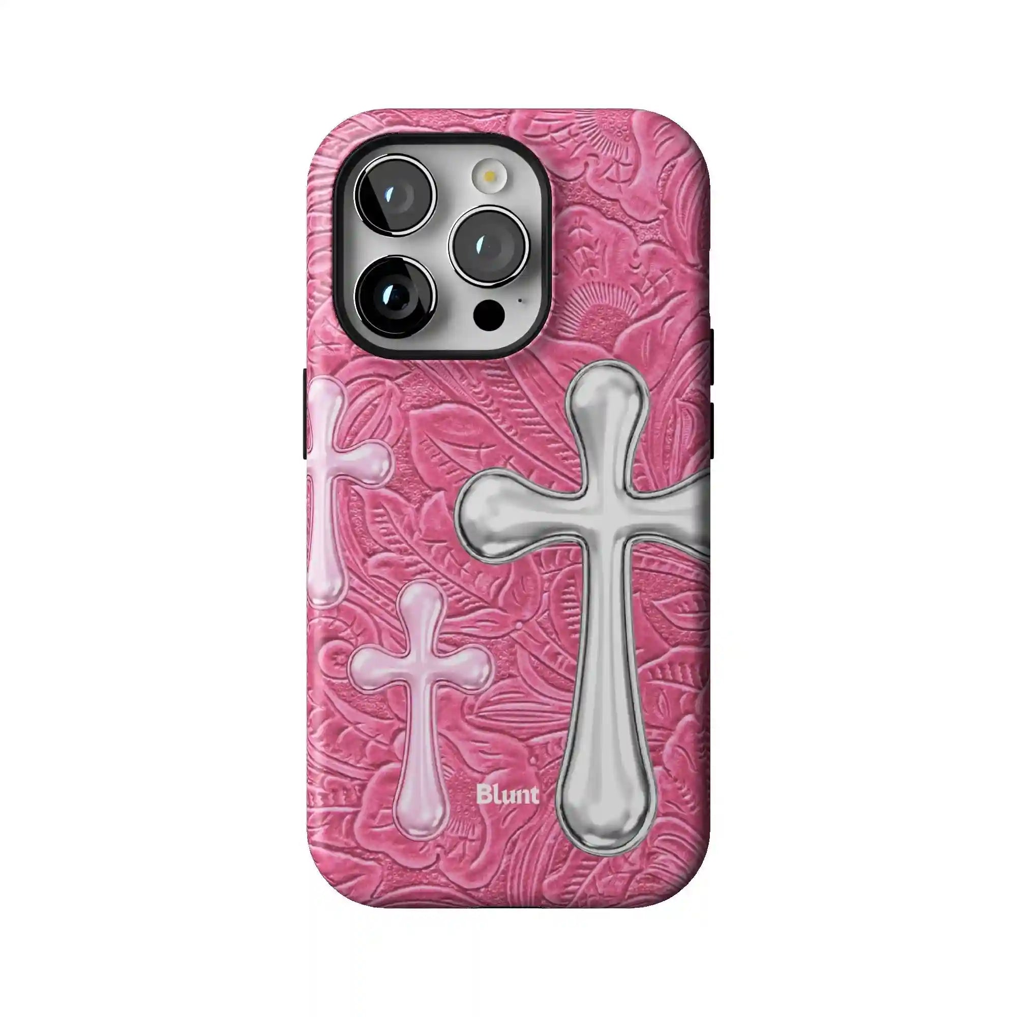 bluntcasesonline.com