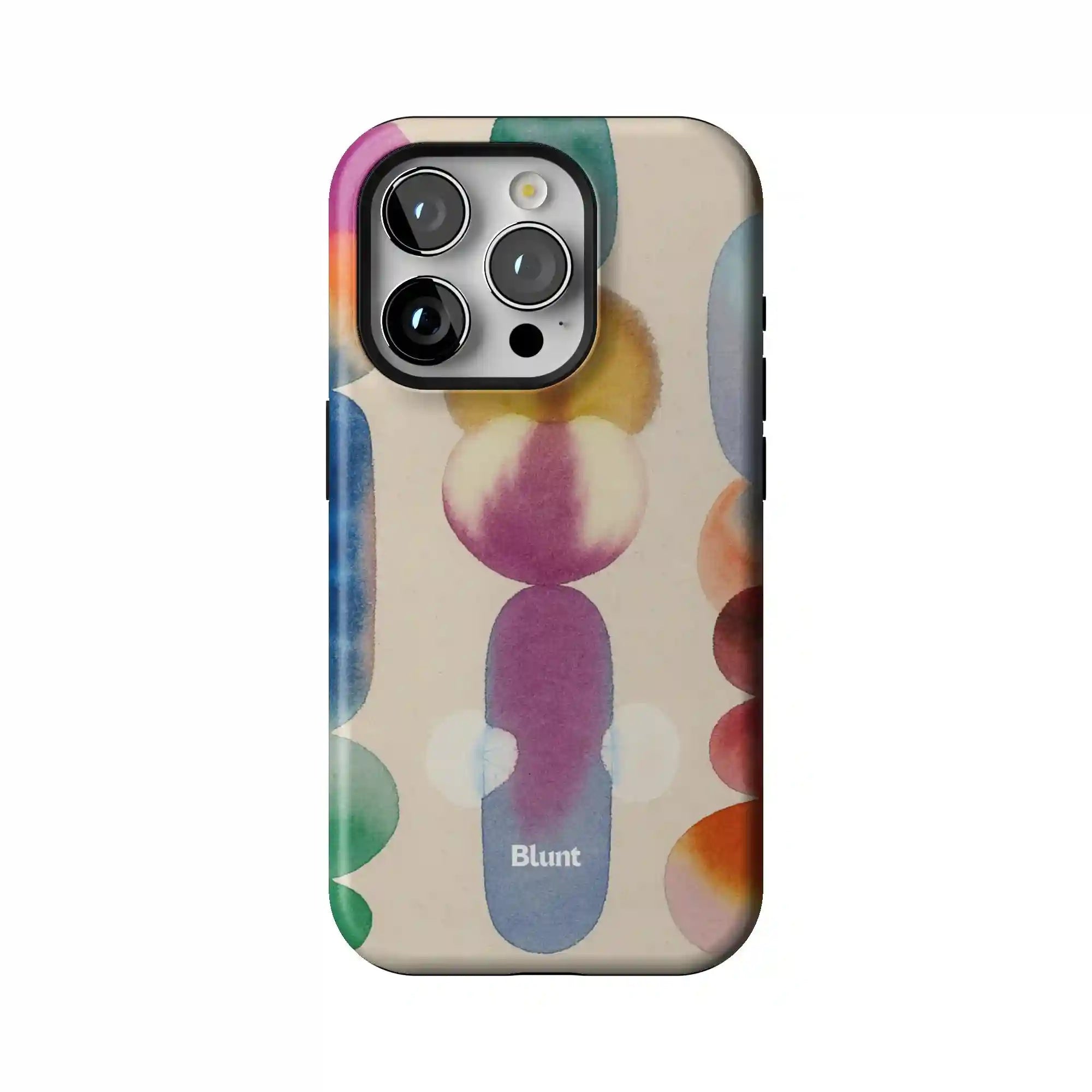 bluntcasesonline.com