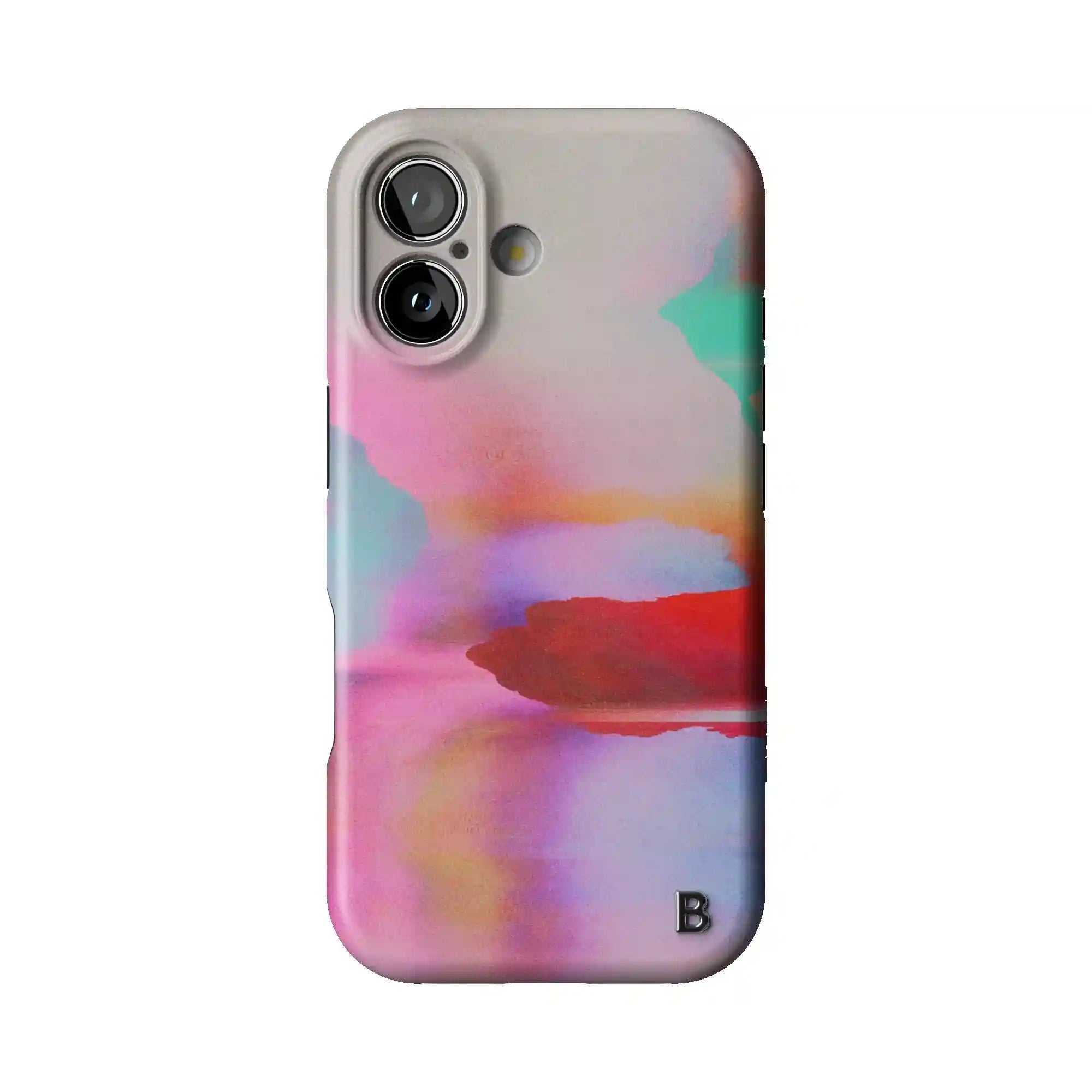 bluntcasesonline.com
