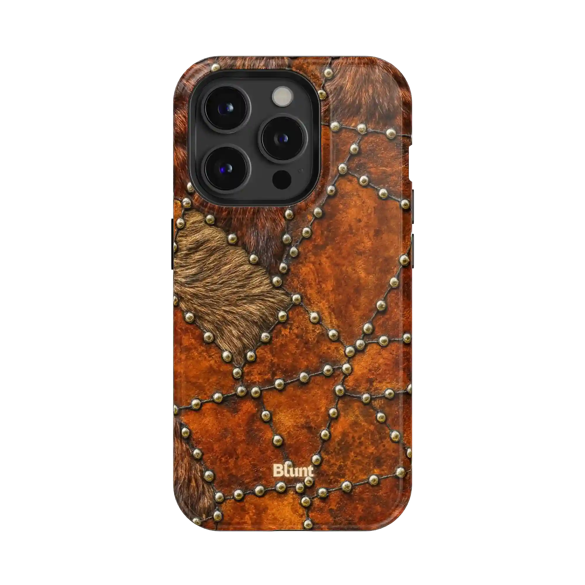 bluntcasesonline.com