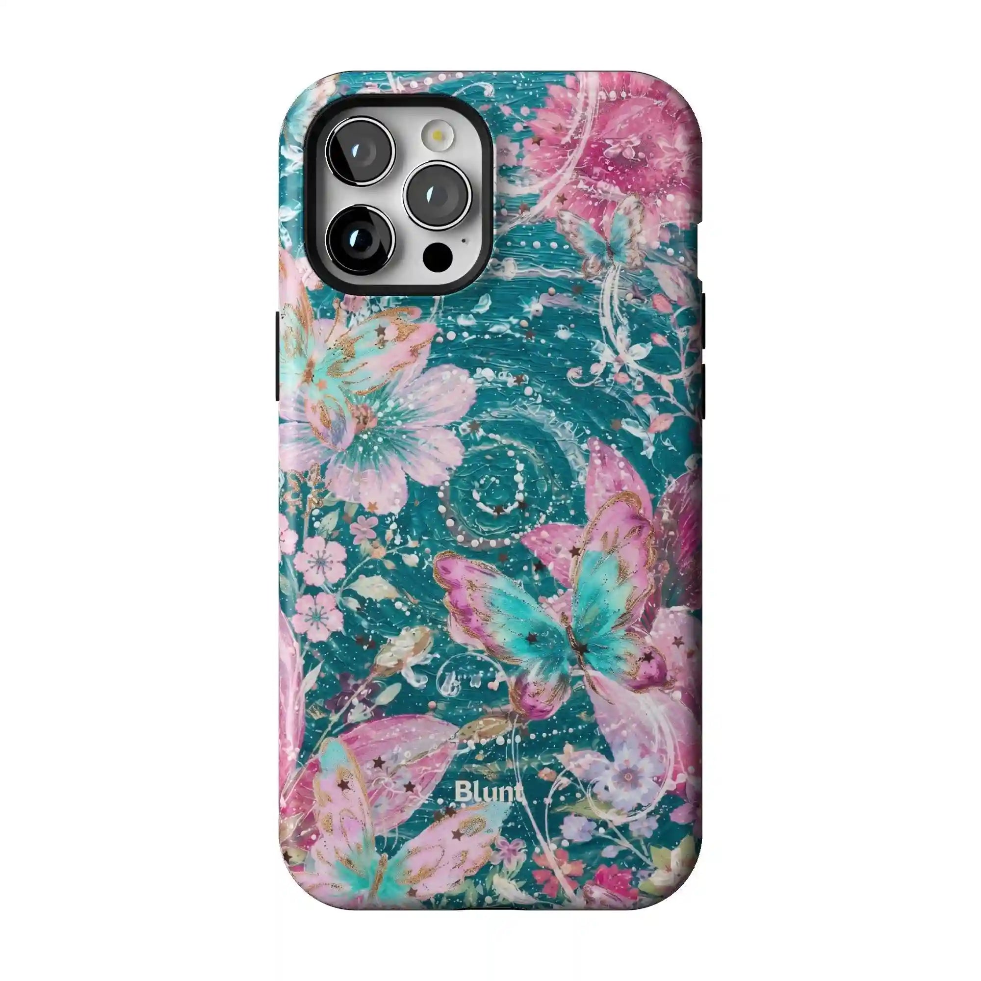 bluntcasesonline.com