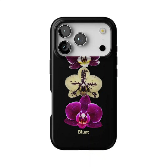 Rue iPhone Case