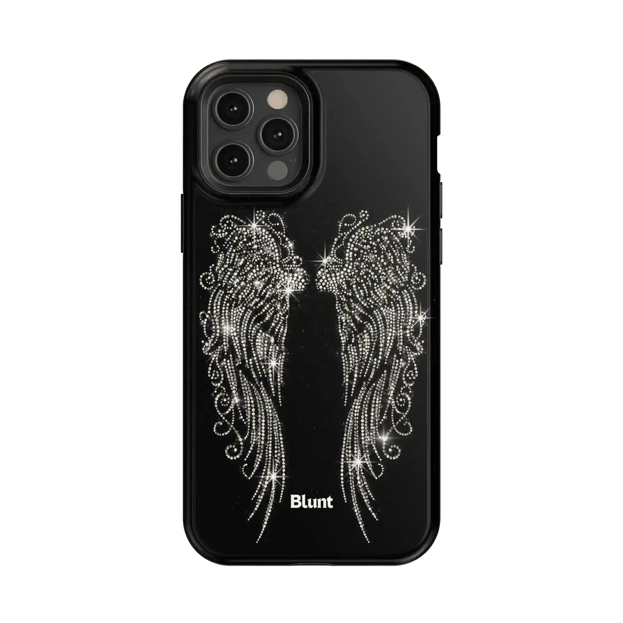 bluntcasesonline.com