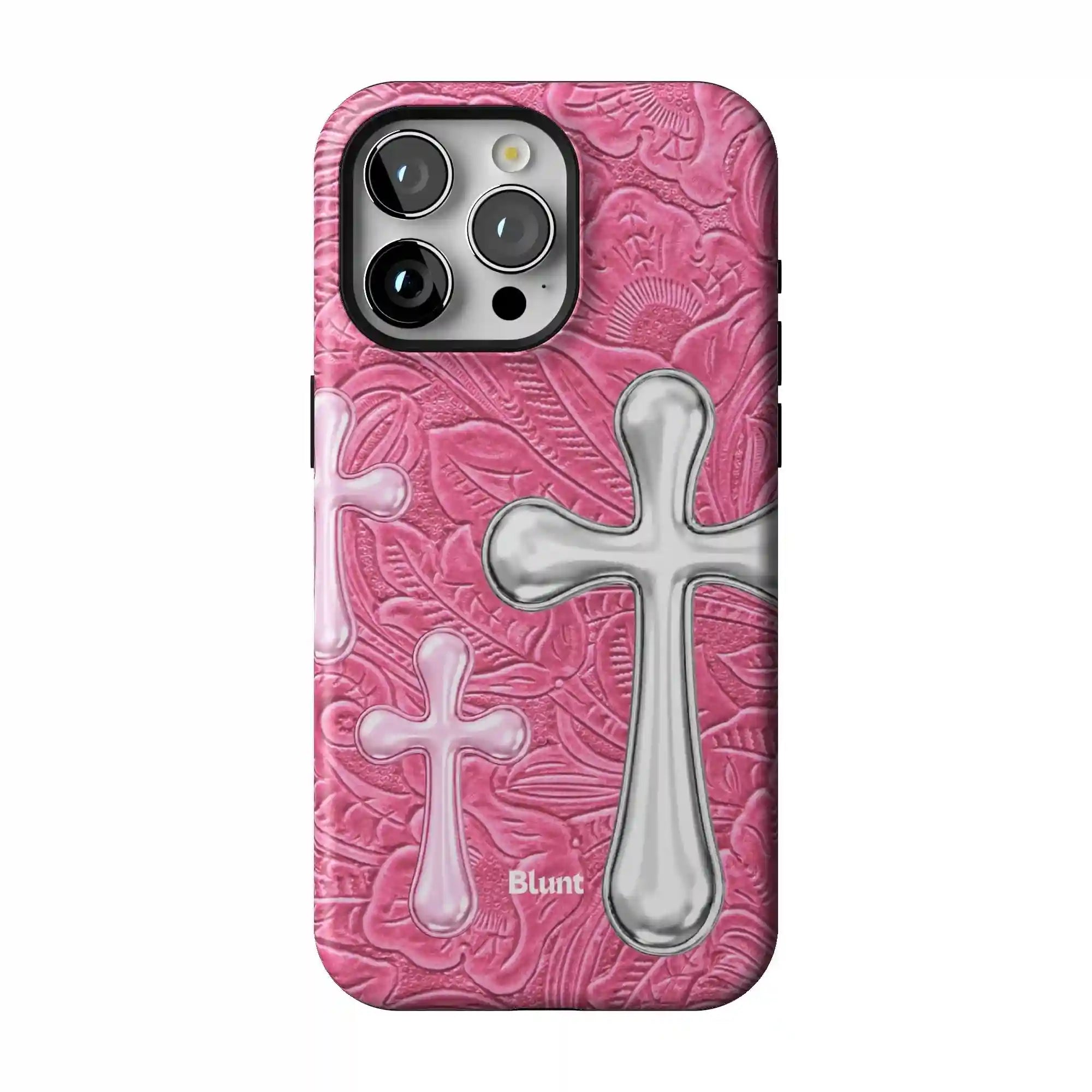 bluntcasesonline.com