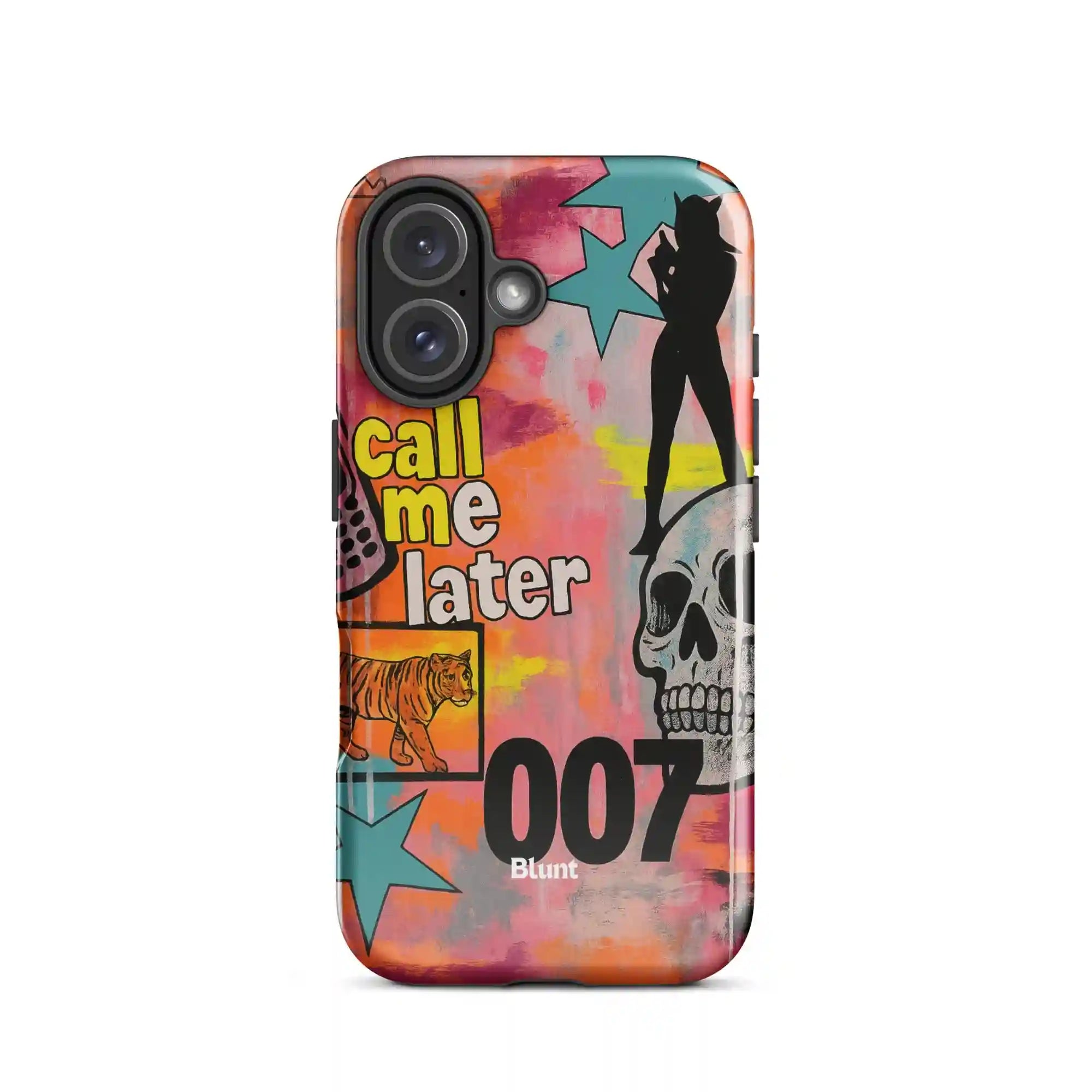bluntcasesonline.com