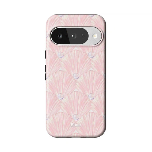 Seala Pixel Case