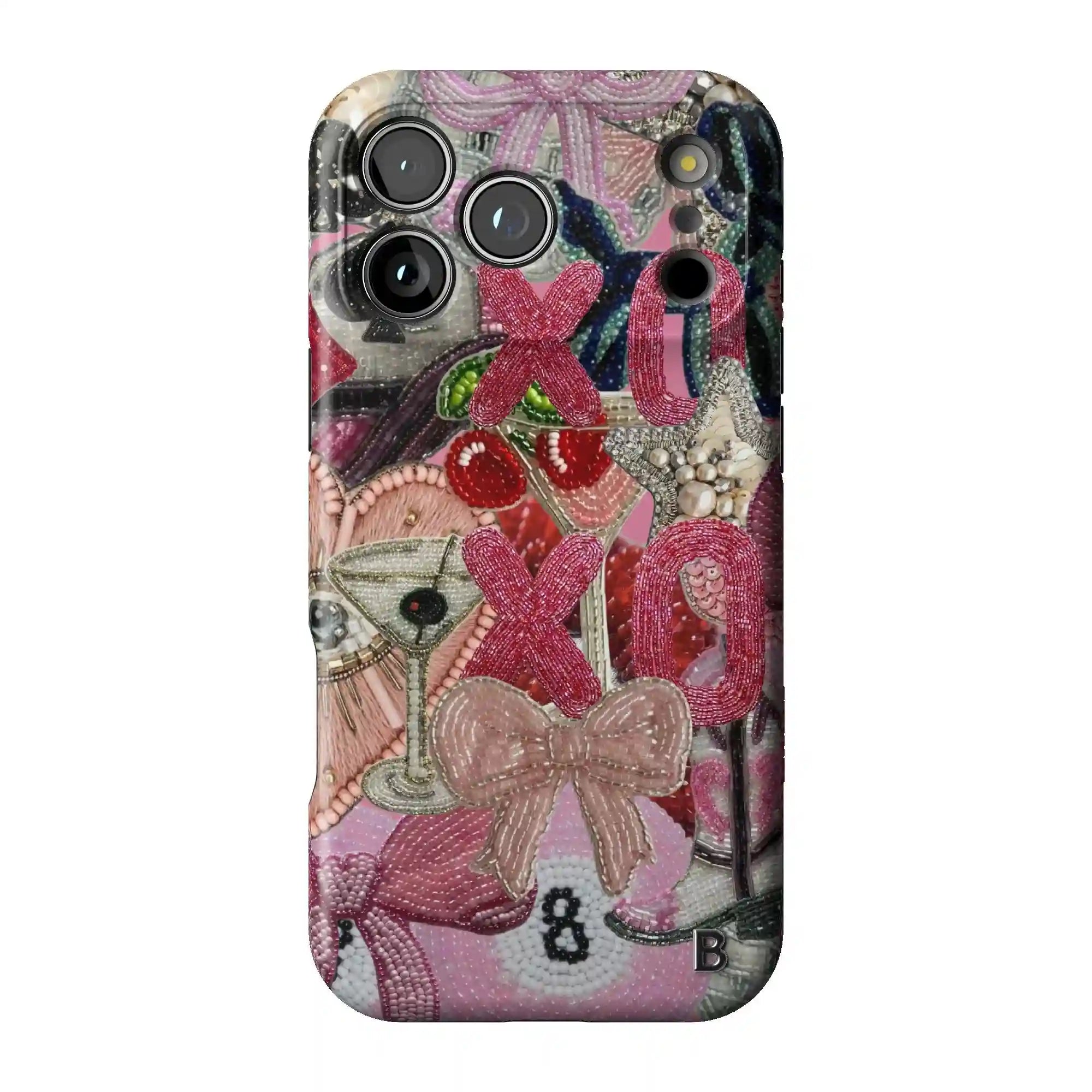 bluntcasesonline.com