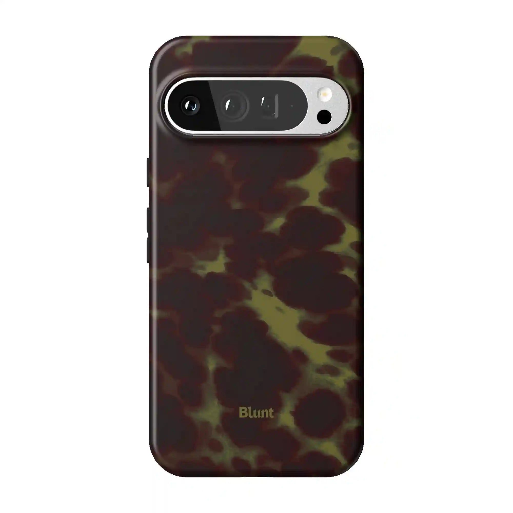 bluntcasesonline.com