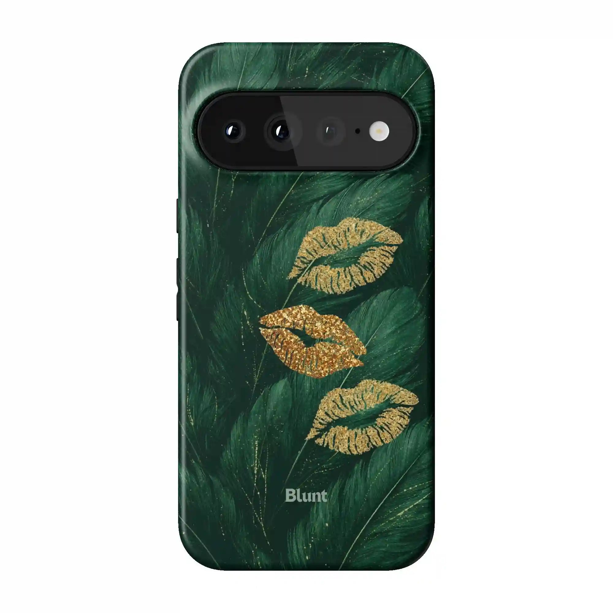 bluntcasesonline.com