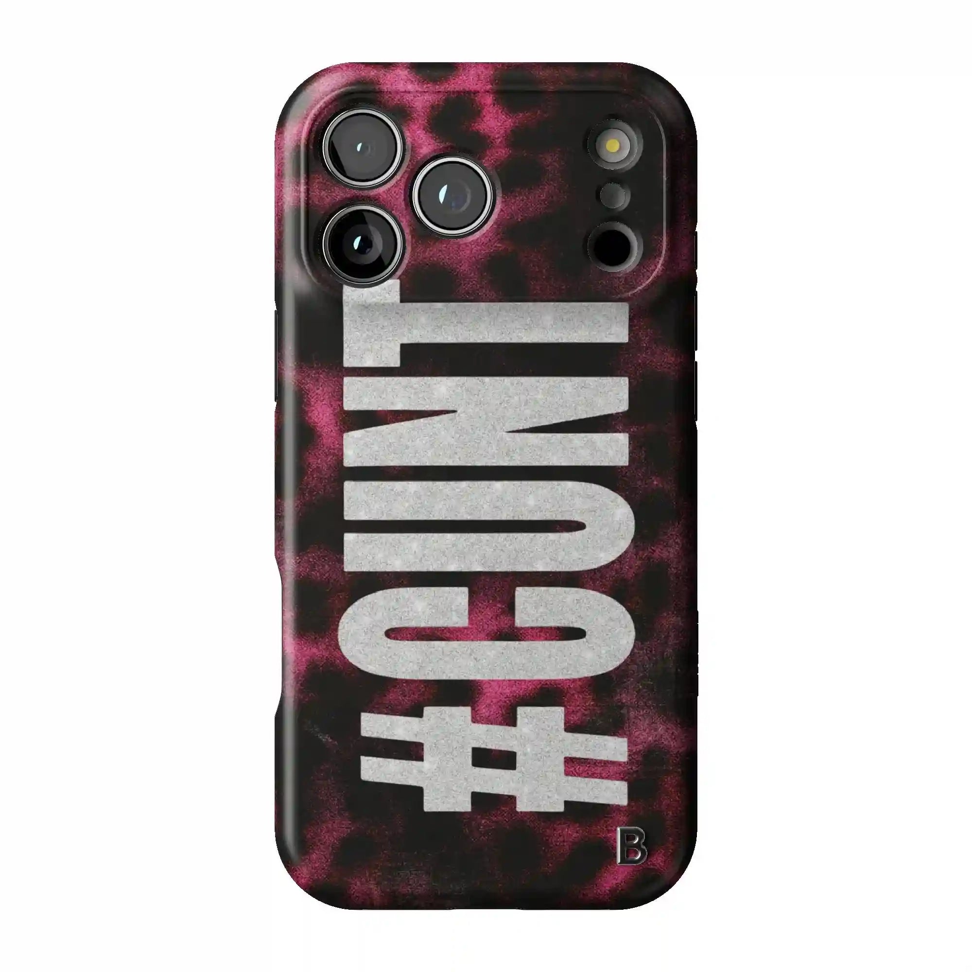 bluntcasesonline.com