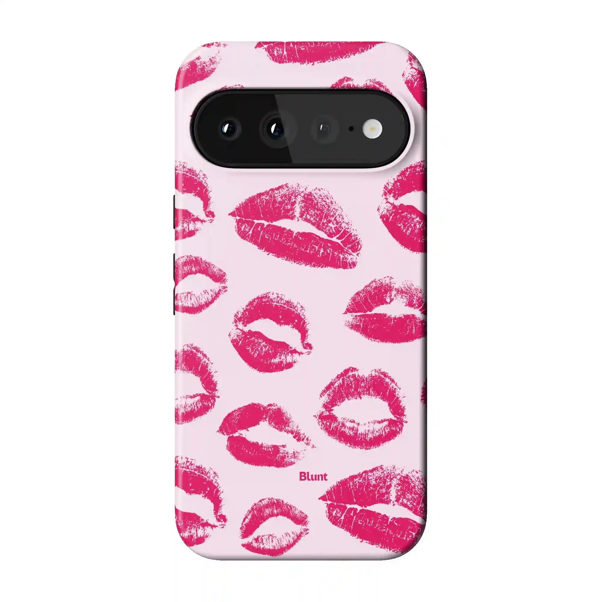 bluntcasesonline.com