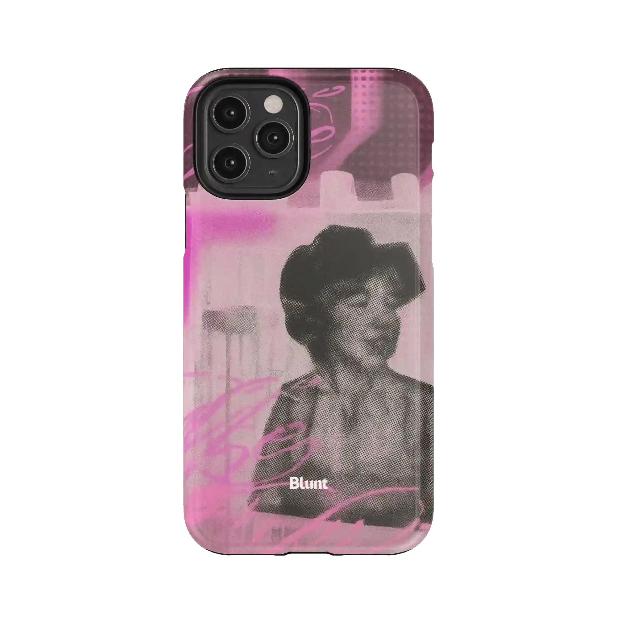 bluntcasesonline.com