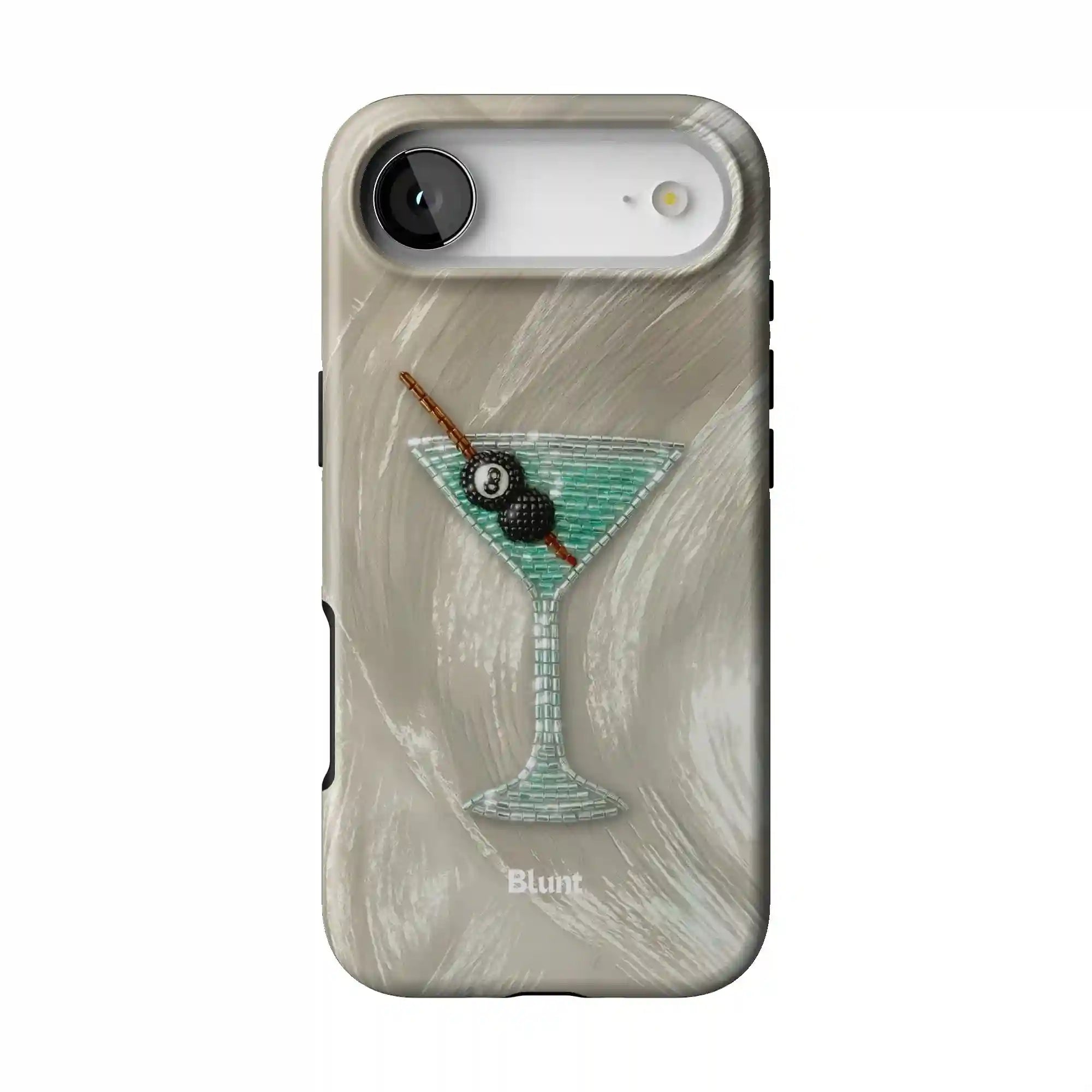 bluntcasesonline.com