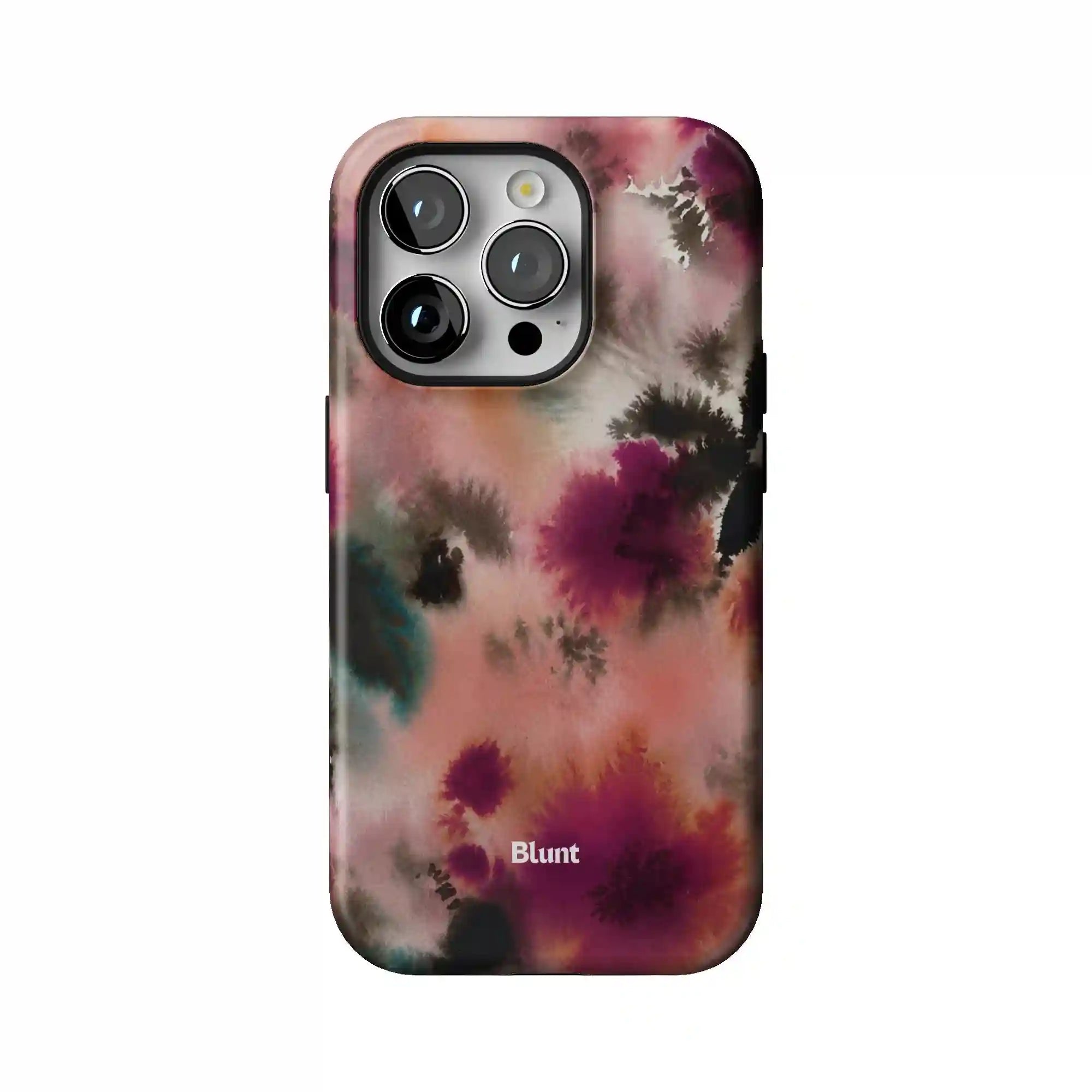 bluntcasesonline.com