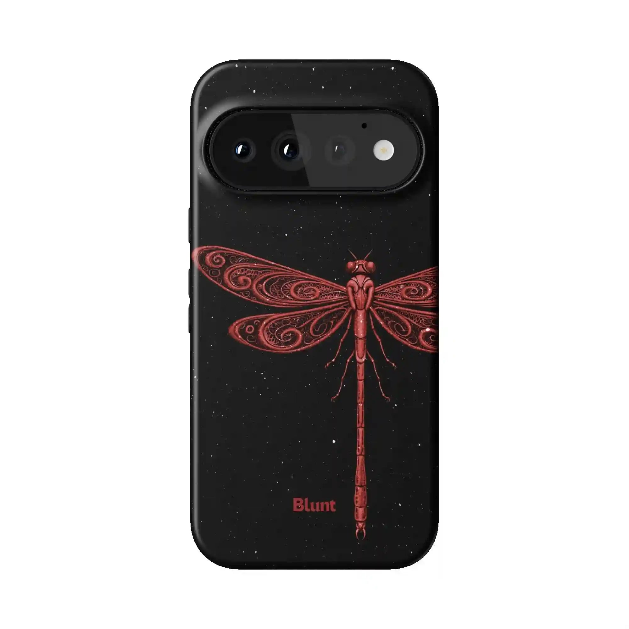 bluntcasesonline.com