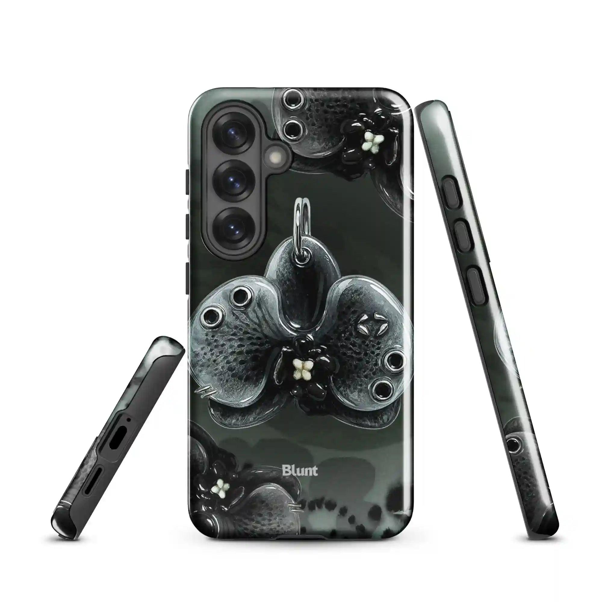 bluntcasesonline.com
