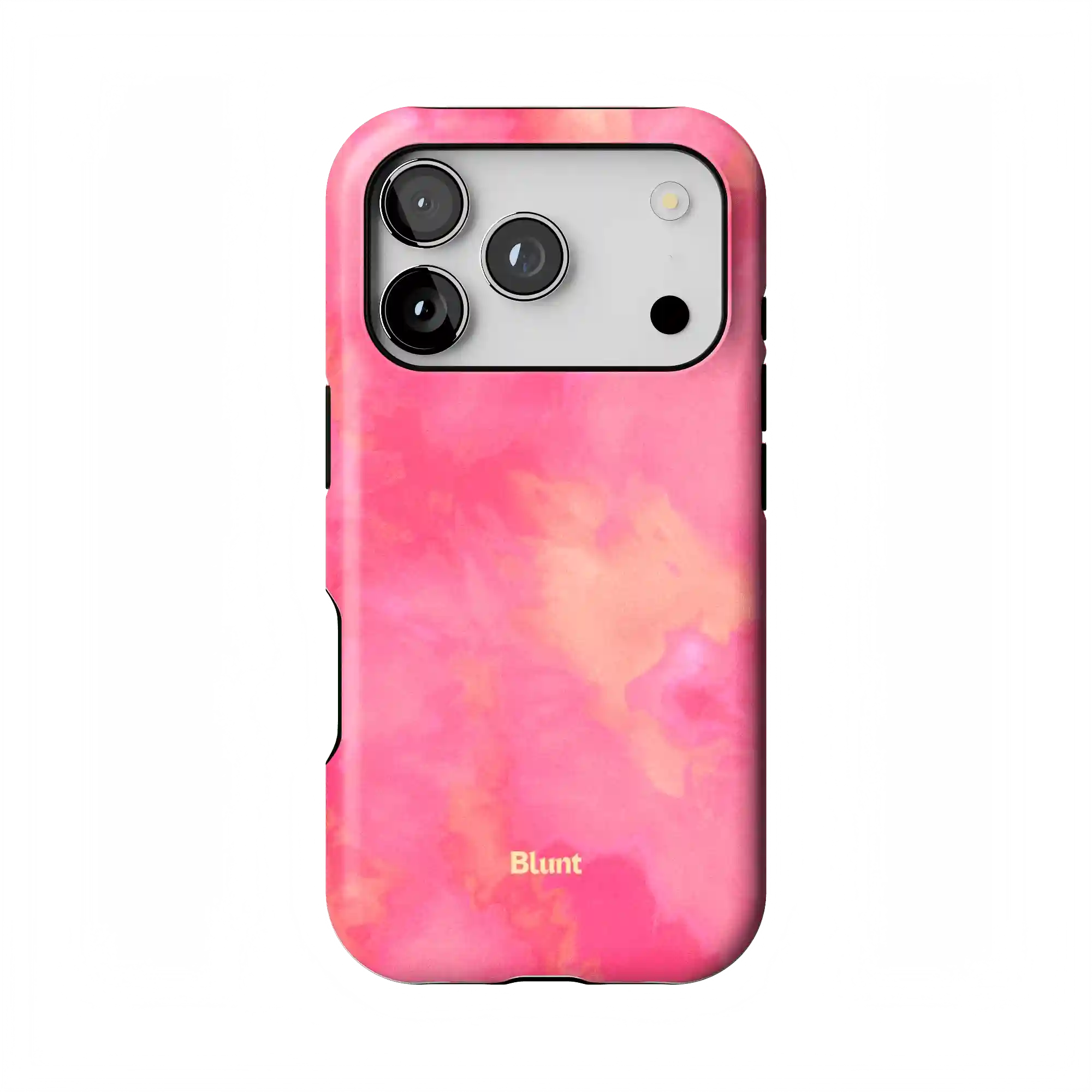 bluntcasesonline.com