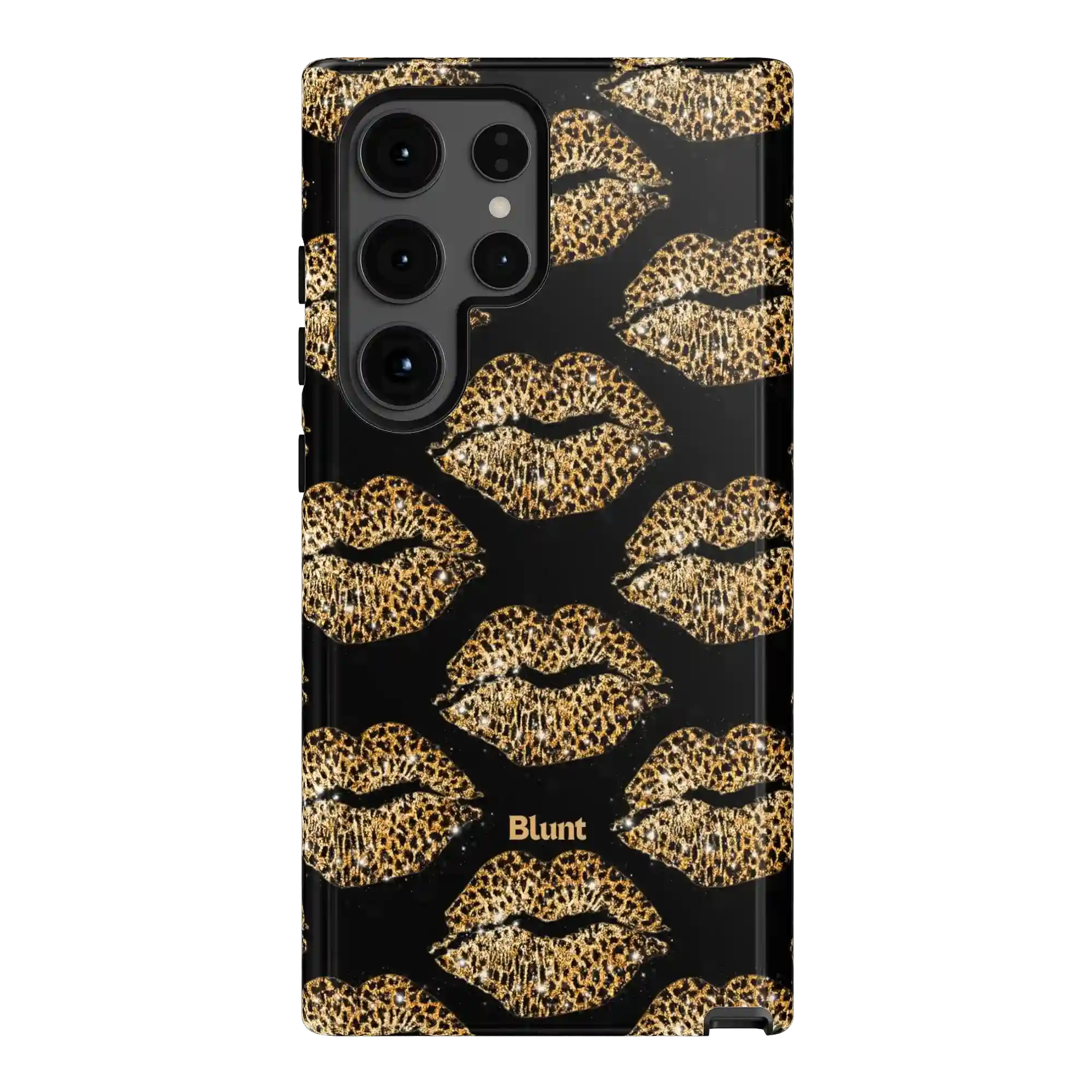 bluntcasesonline.com