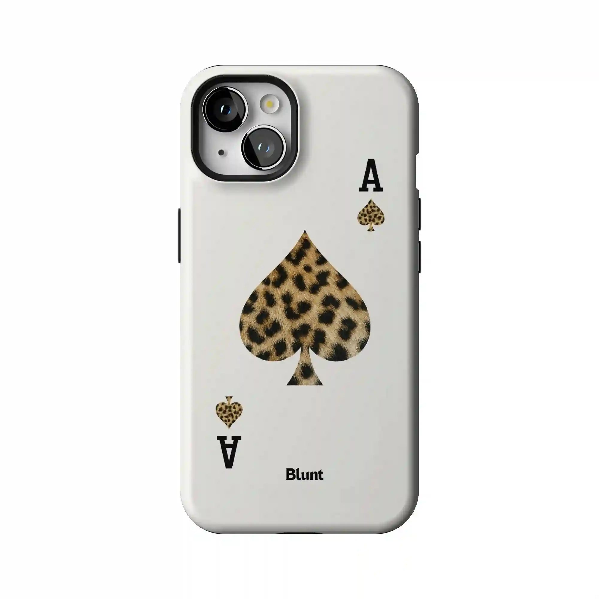 bluntcasesonline.com