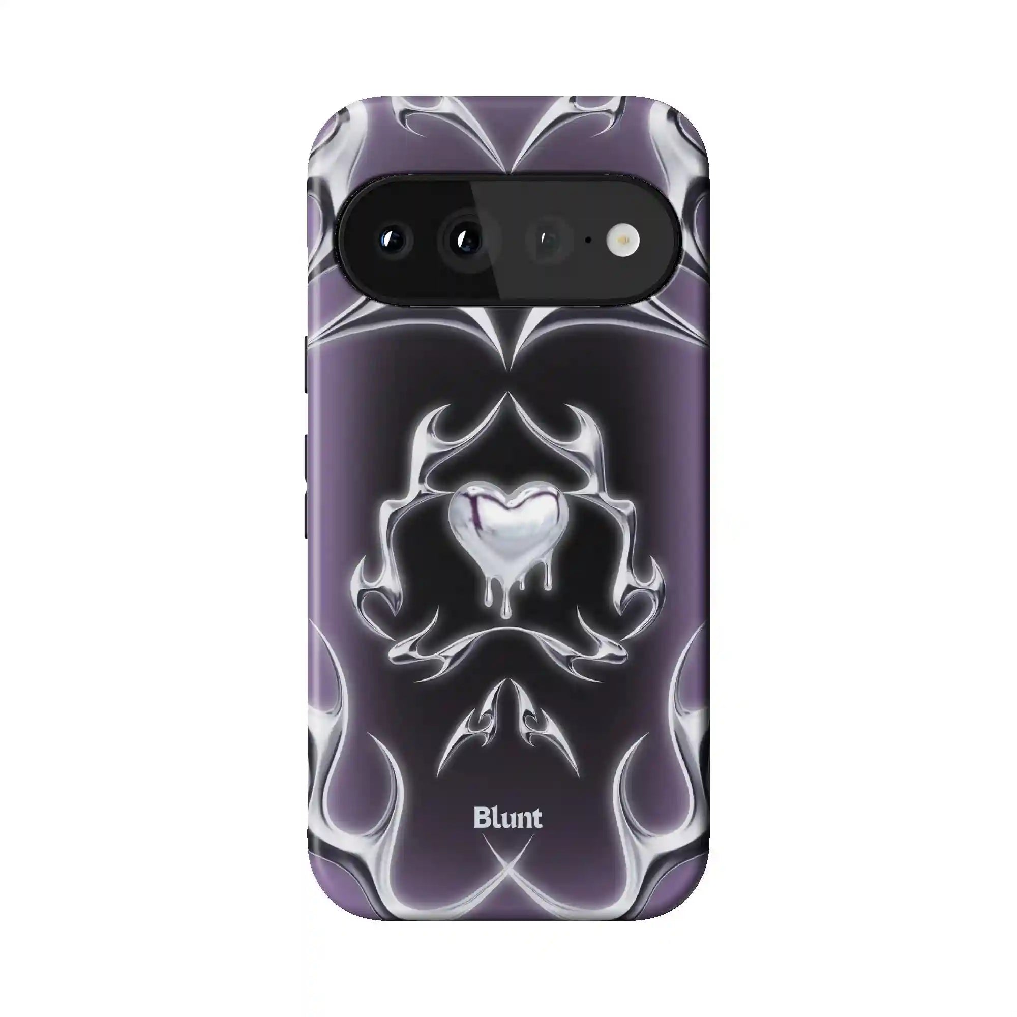 bluntcasesonline.com