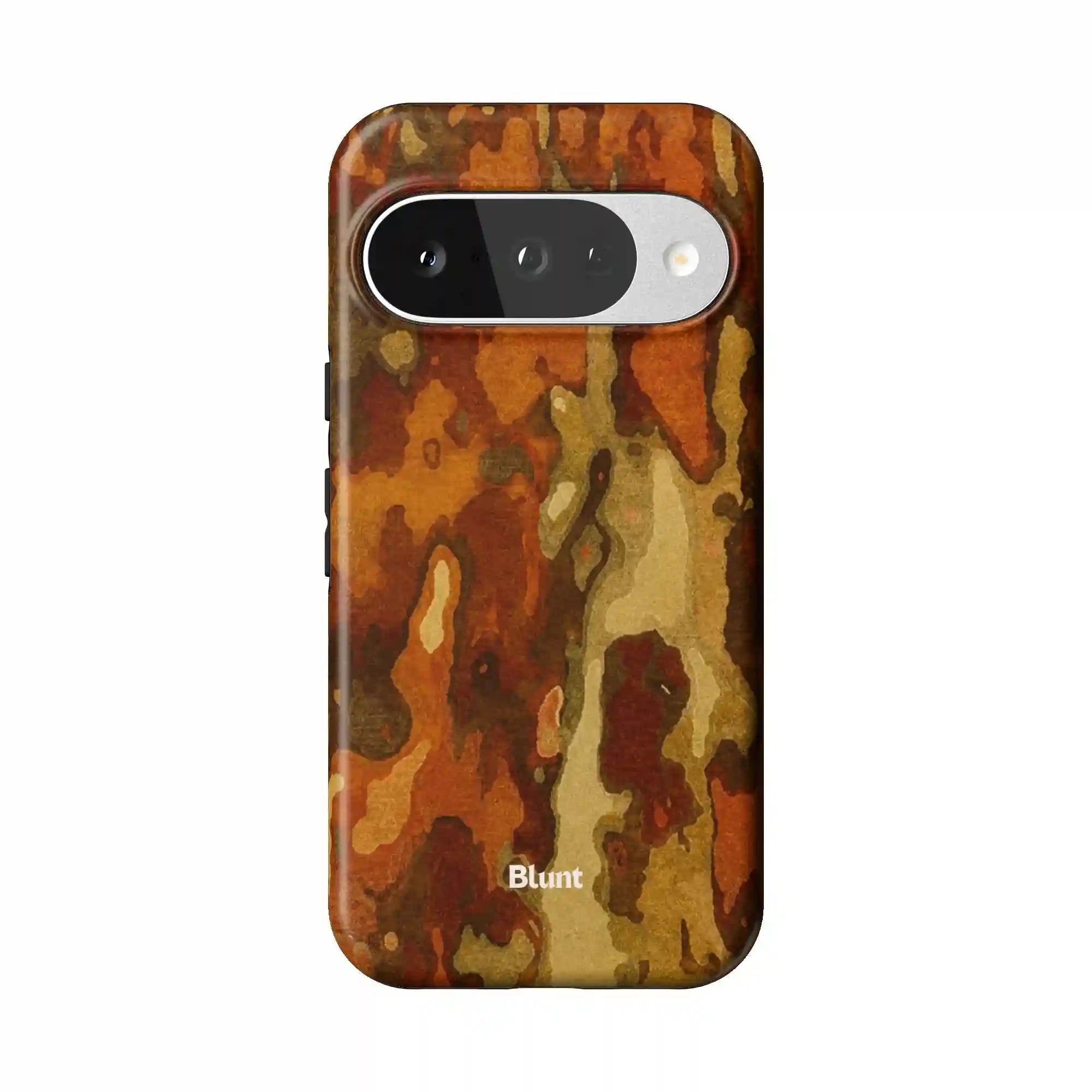 bluntcasesonline.com