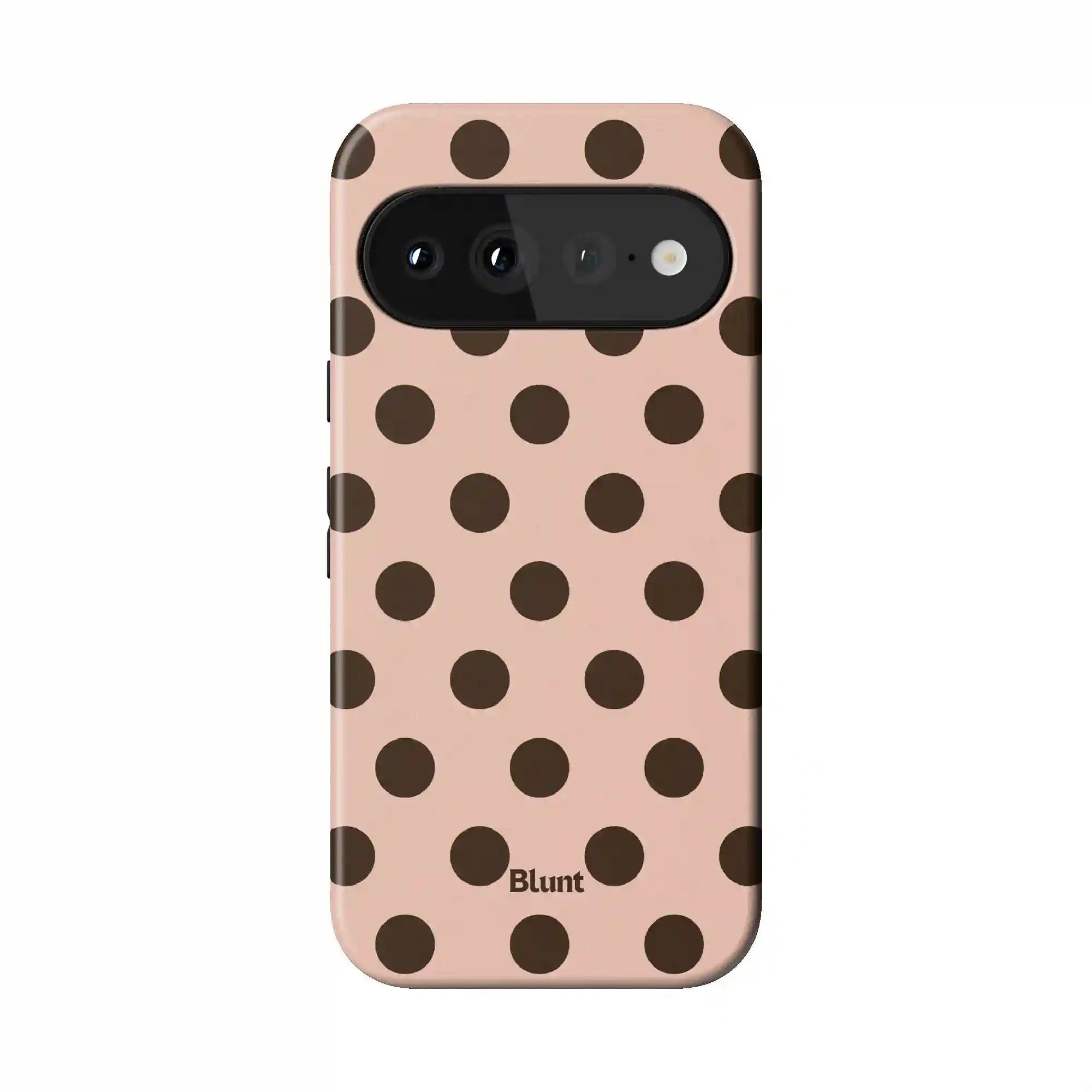 bluntcasesonline.com