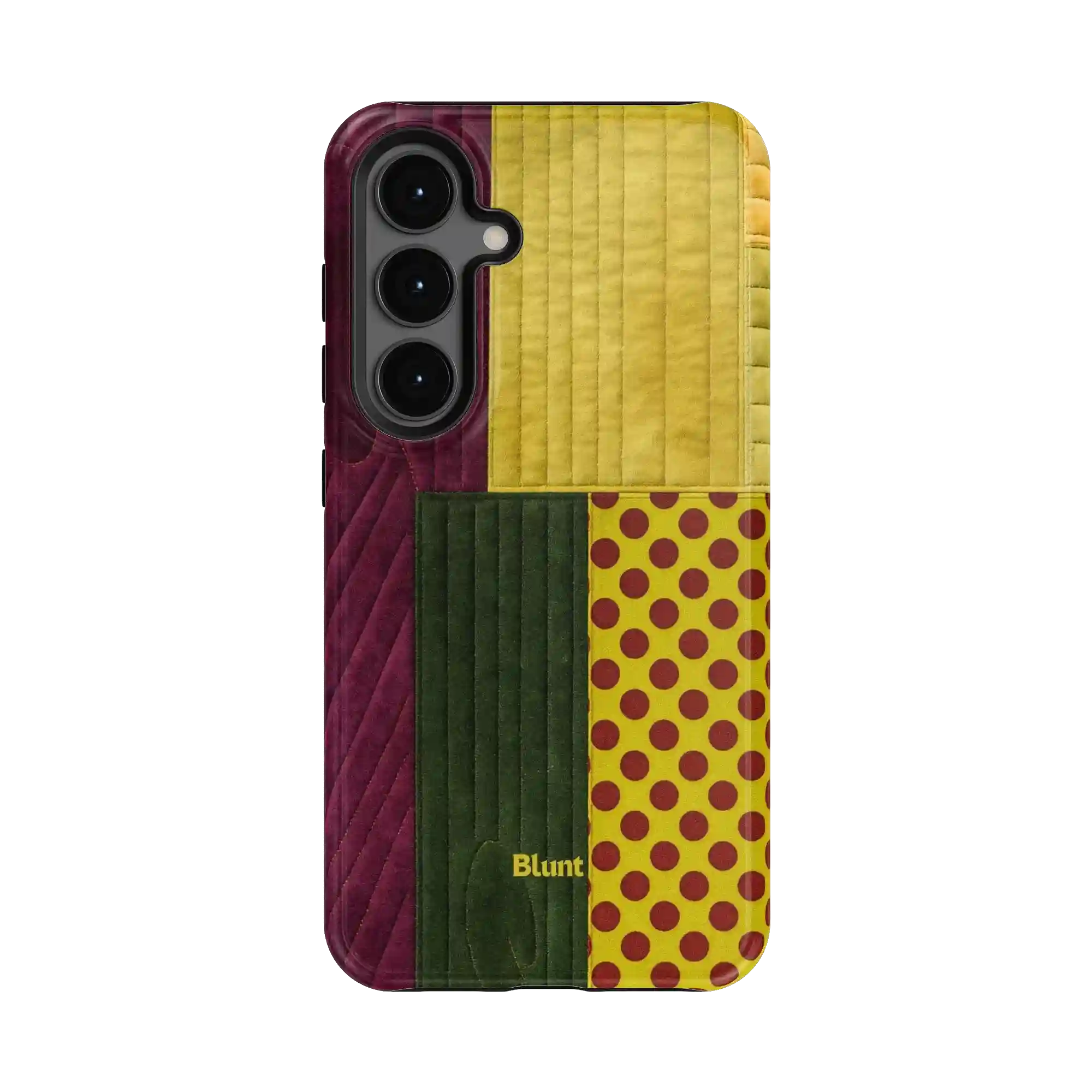 bluntcasesonline.com