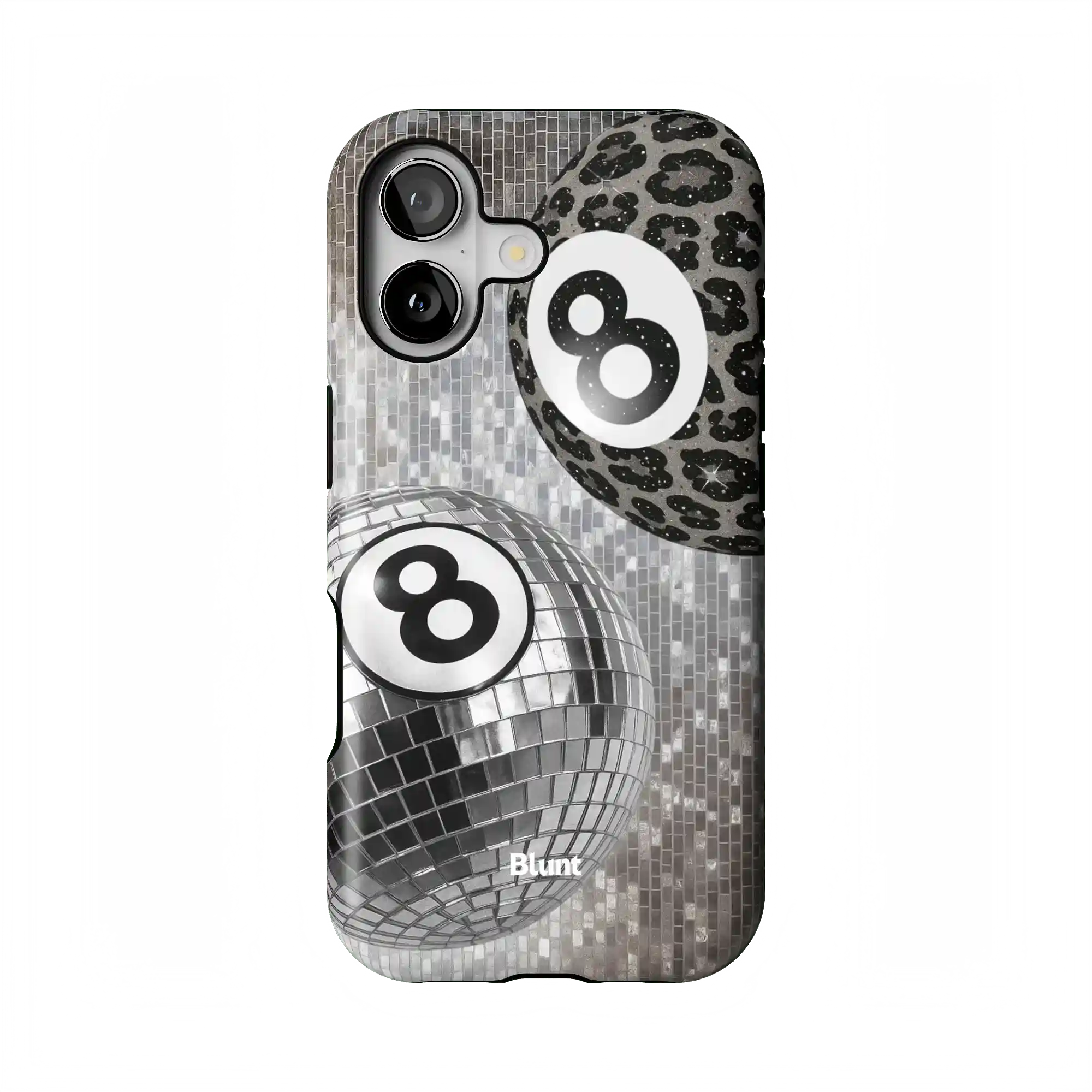 bluntcasesonline.com