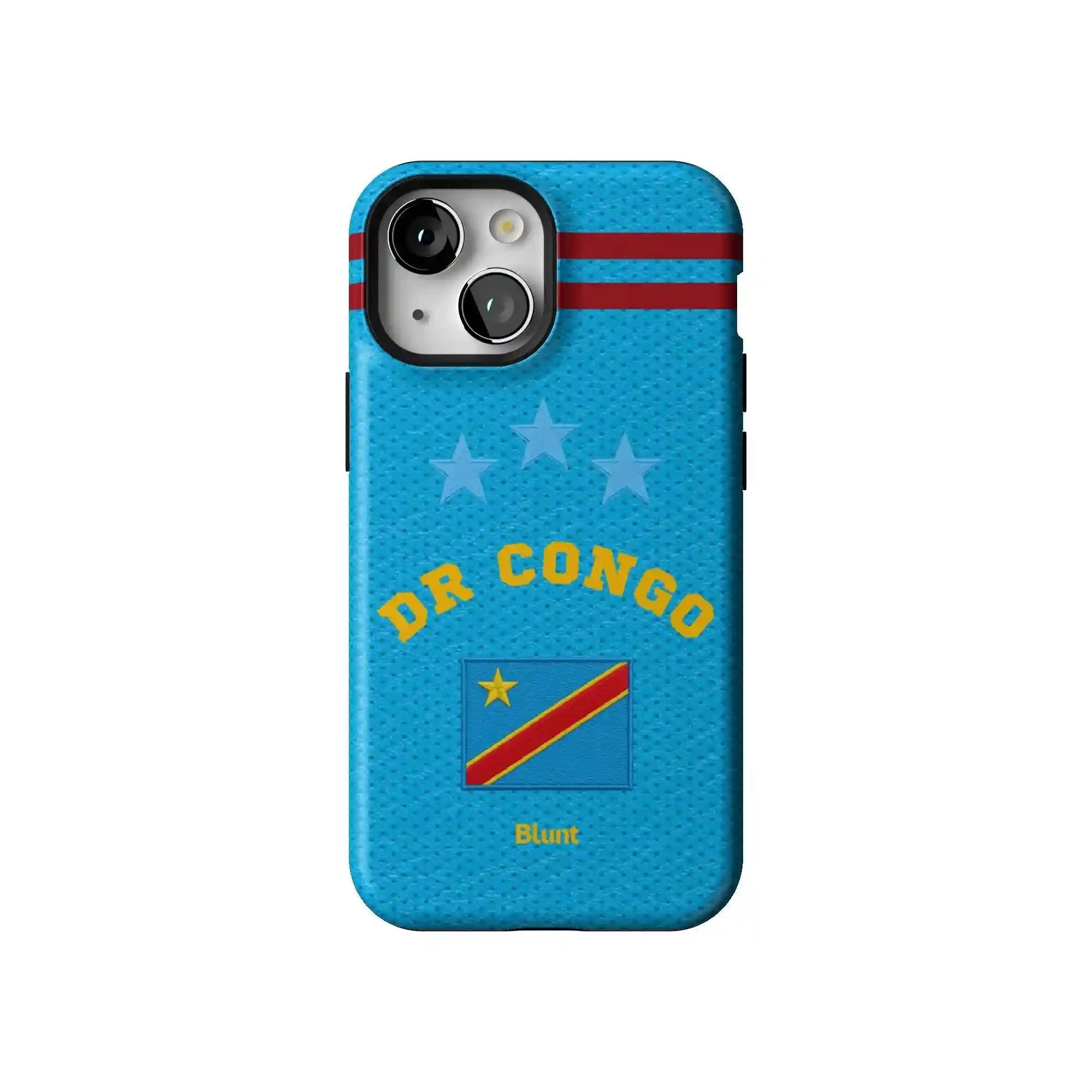 bluntcasesonline.com