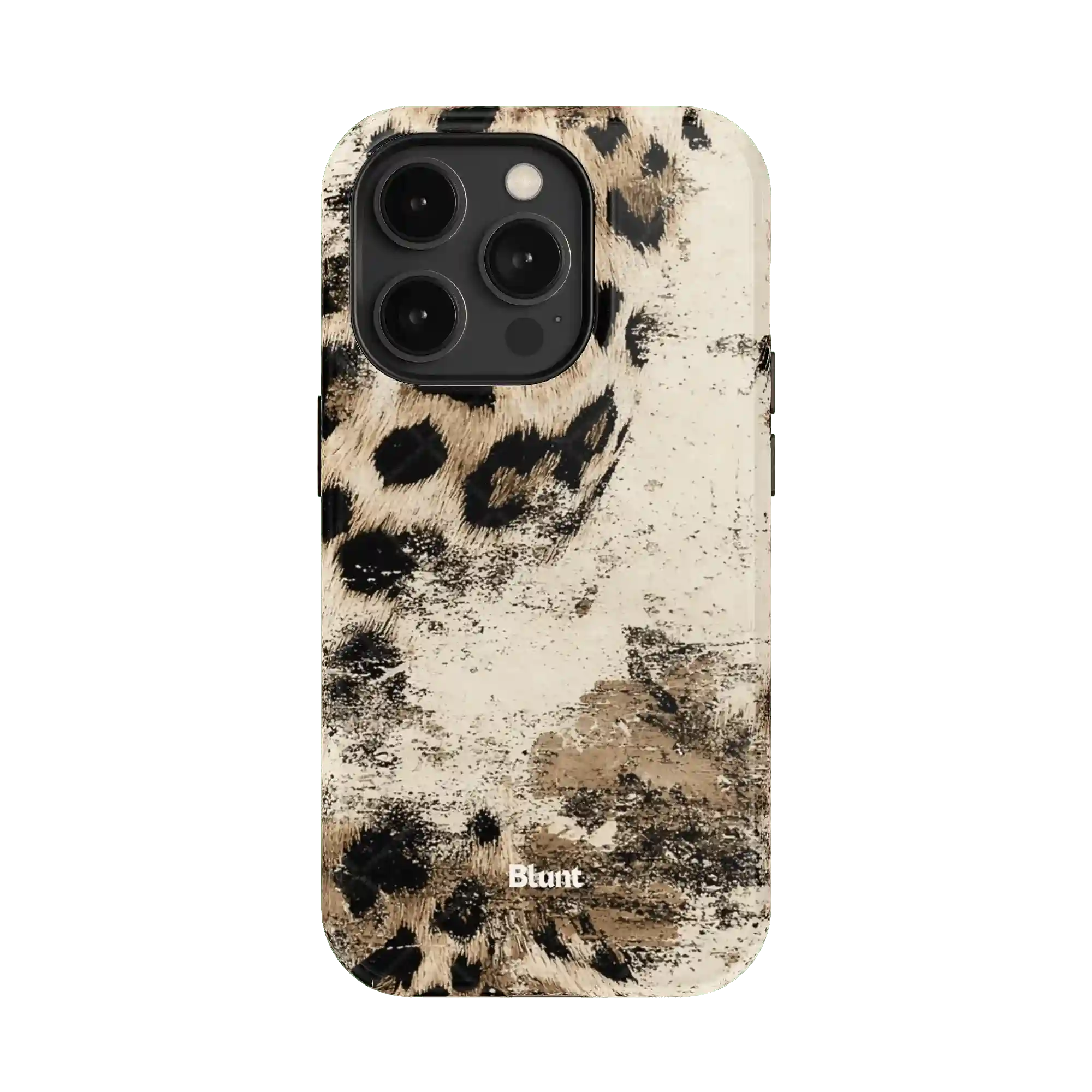 bluntcasesonline.com