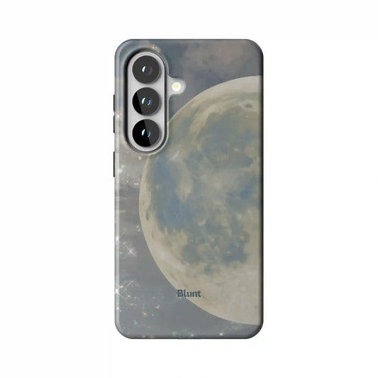 Moonspell Samsung Case
