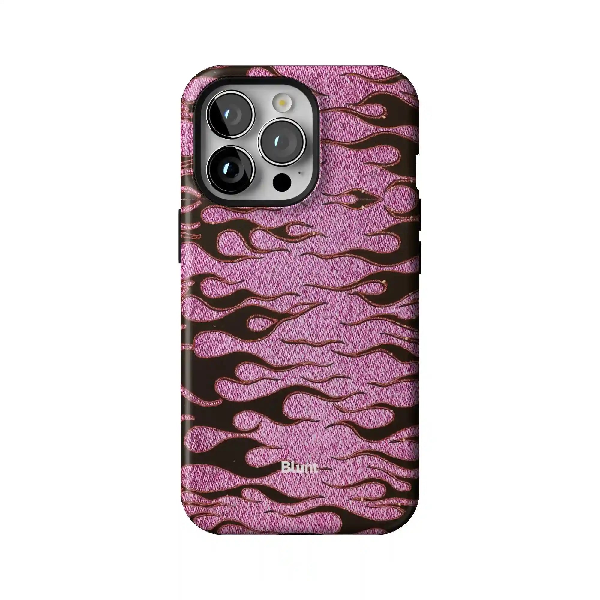 bluntcasesonline.com