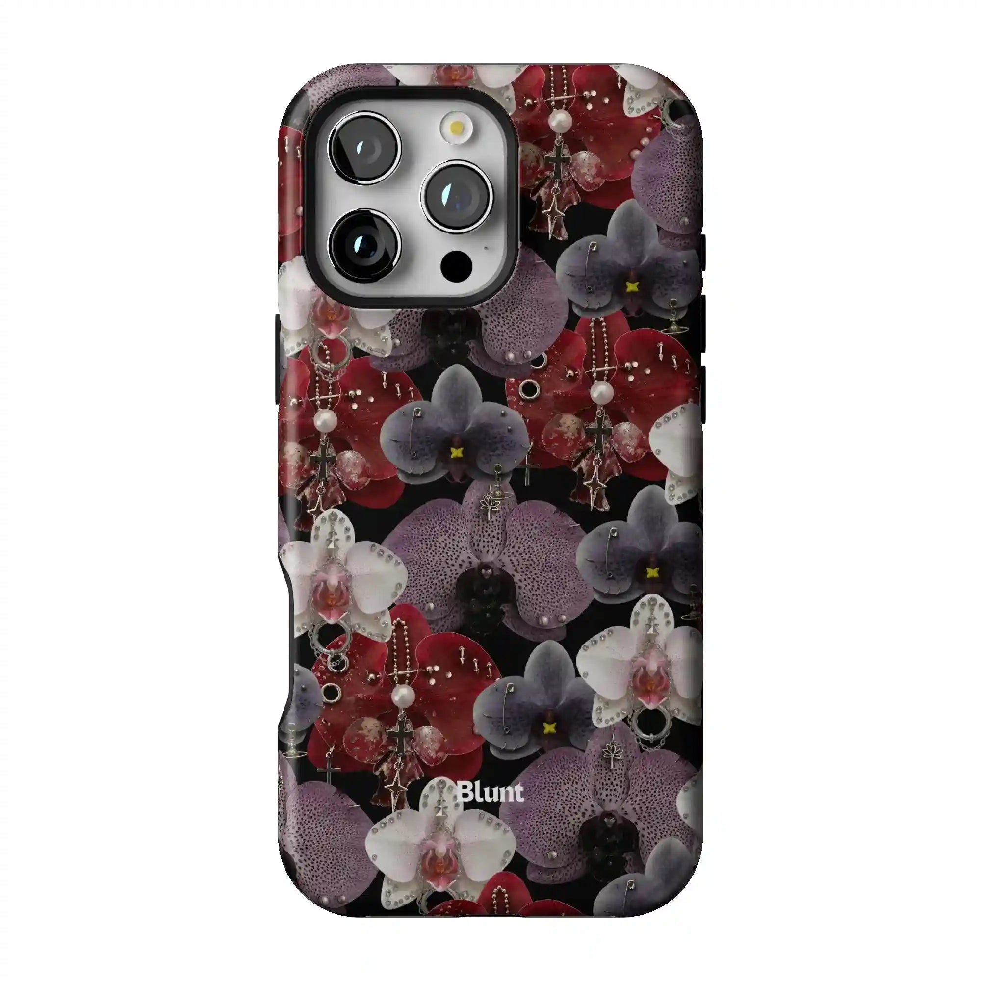 bluntcasesonline.com