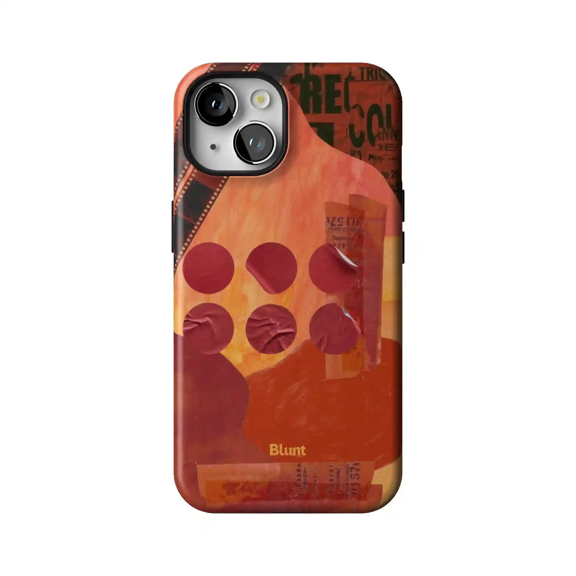 bluntcasesonline.com