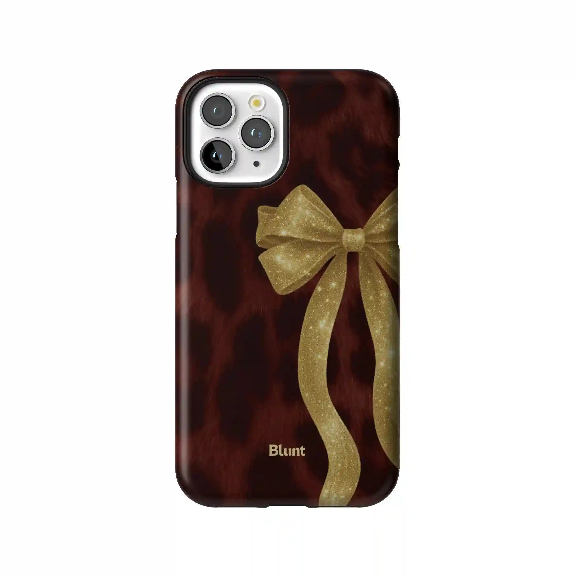 bluntcasesonline.com