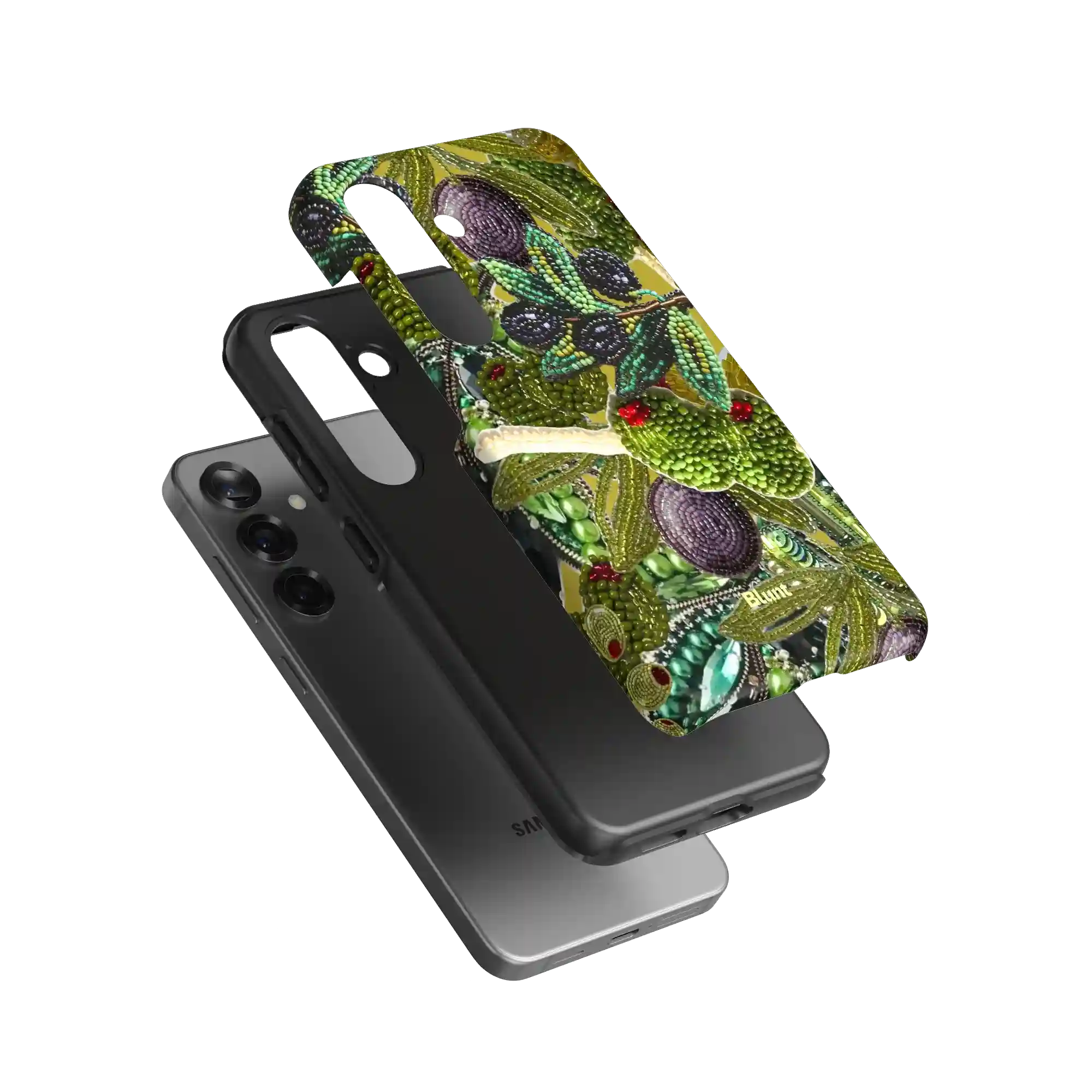 bluntcasesonline.com