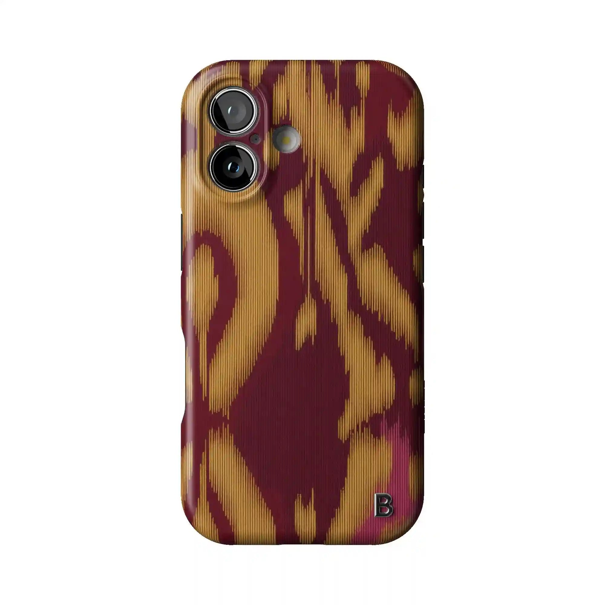 bluntcasesonline.com