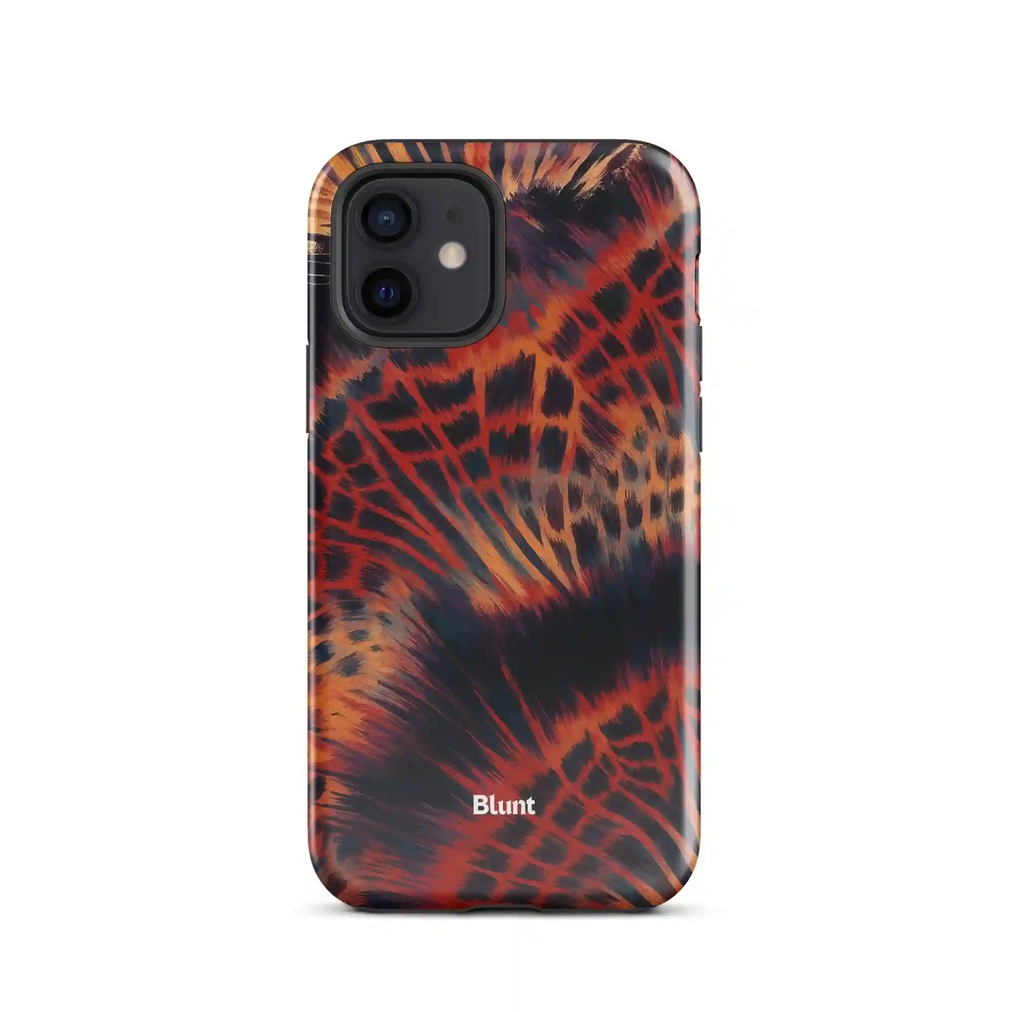 bluntcasesonline.com