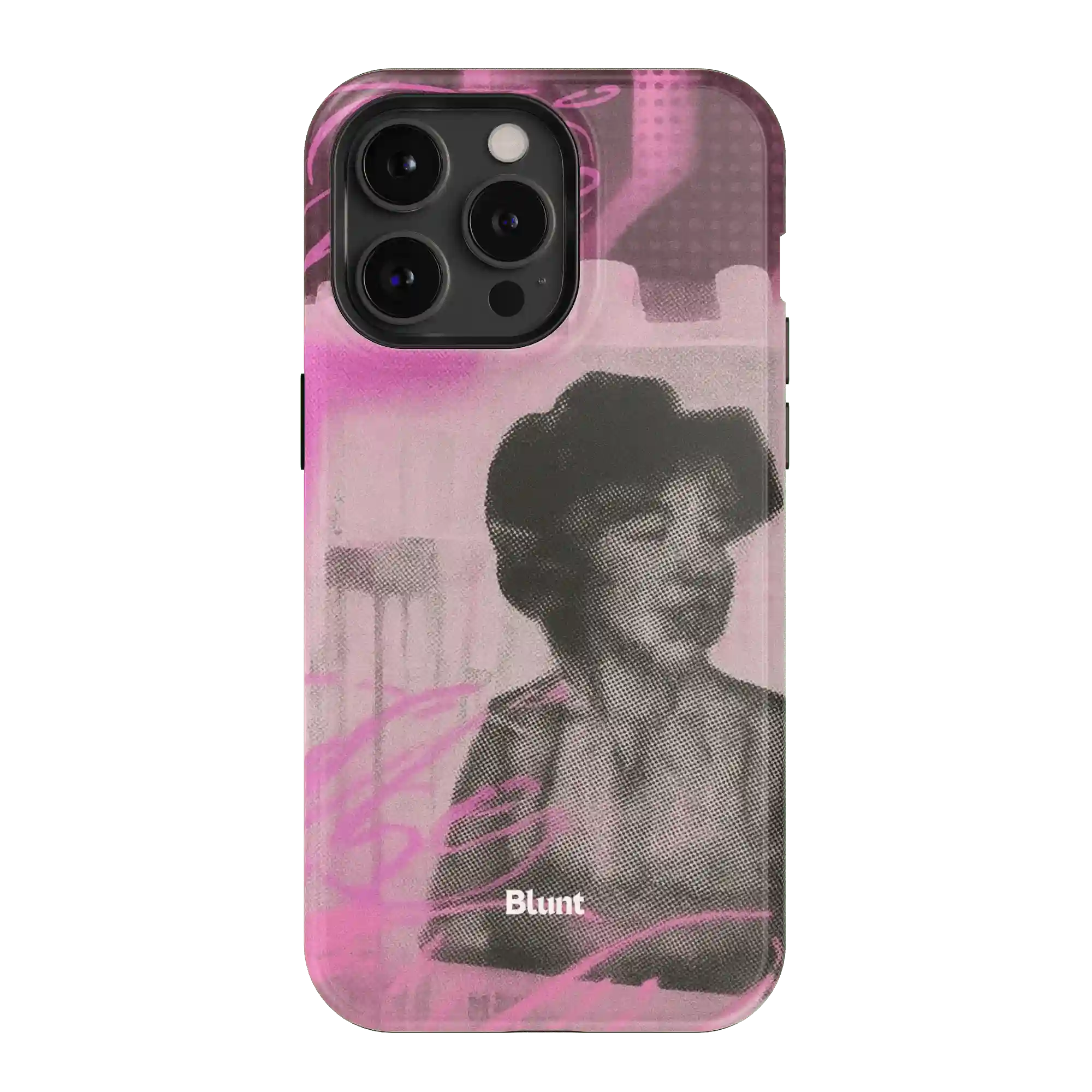 bluntcasesonline.com