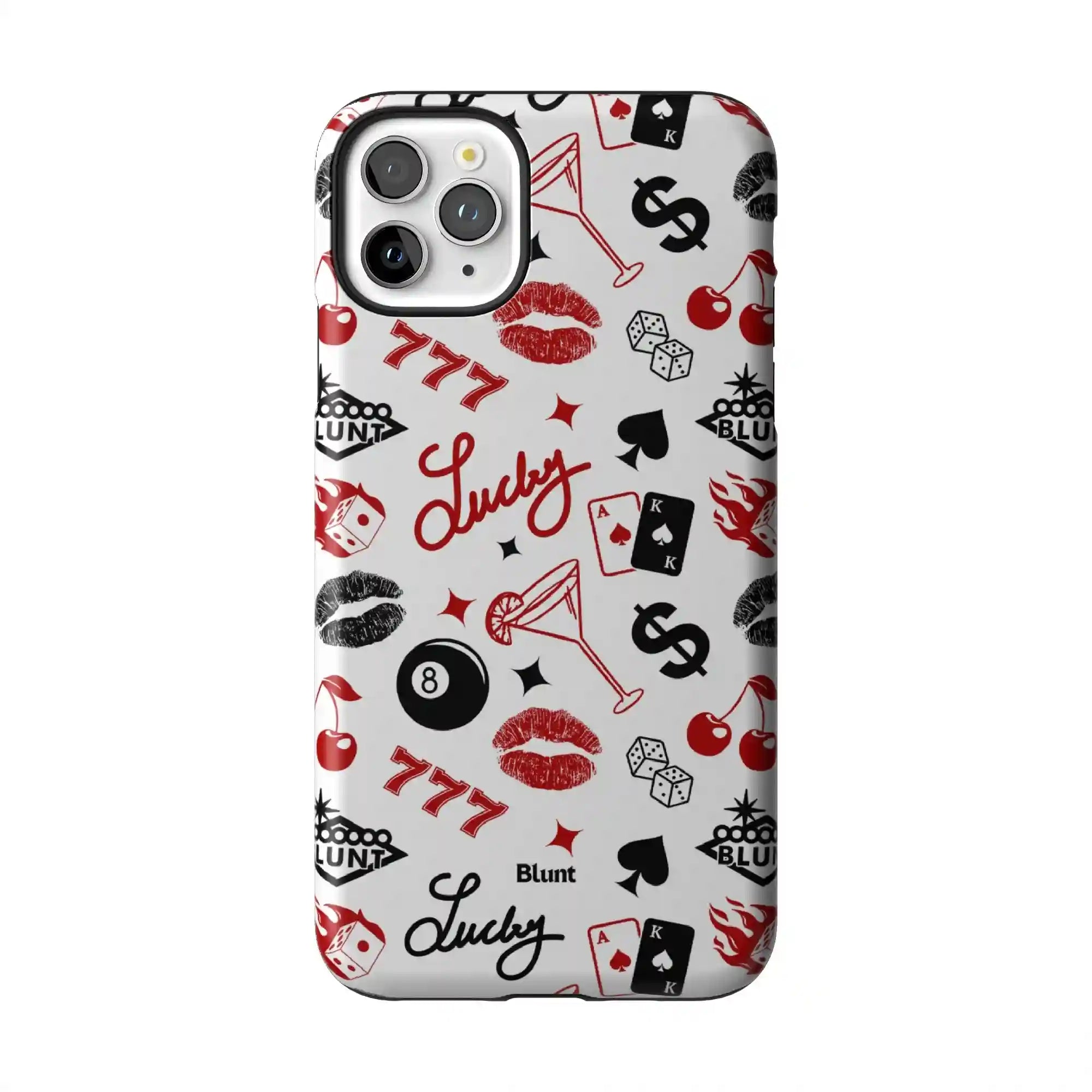 bluntcasesonline.com