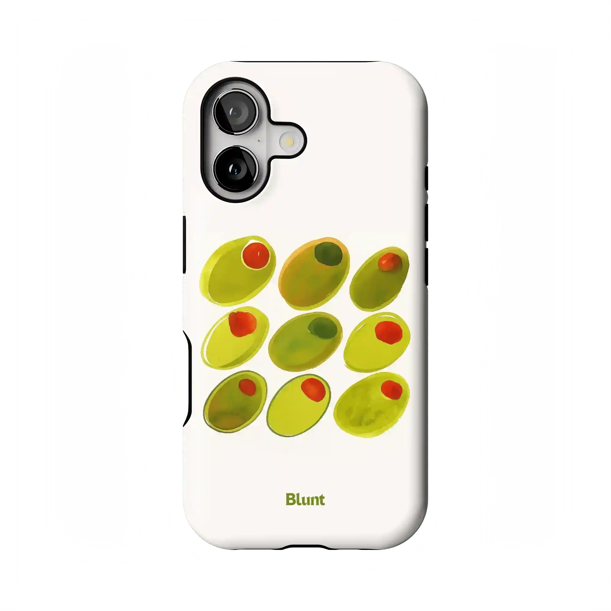 bluntcasesonline.com