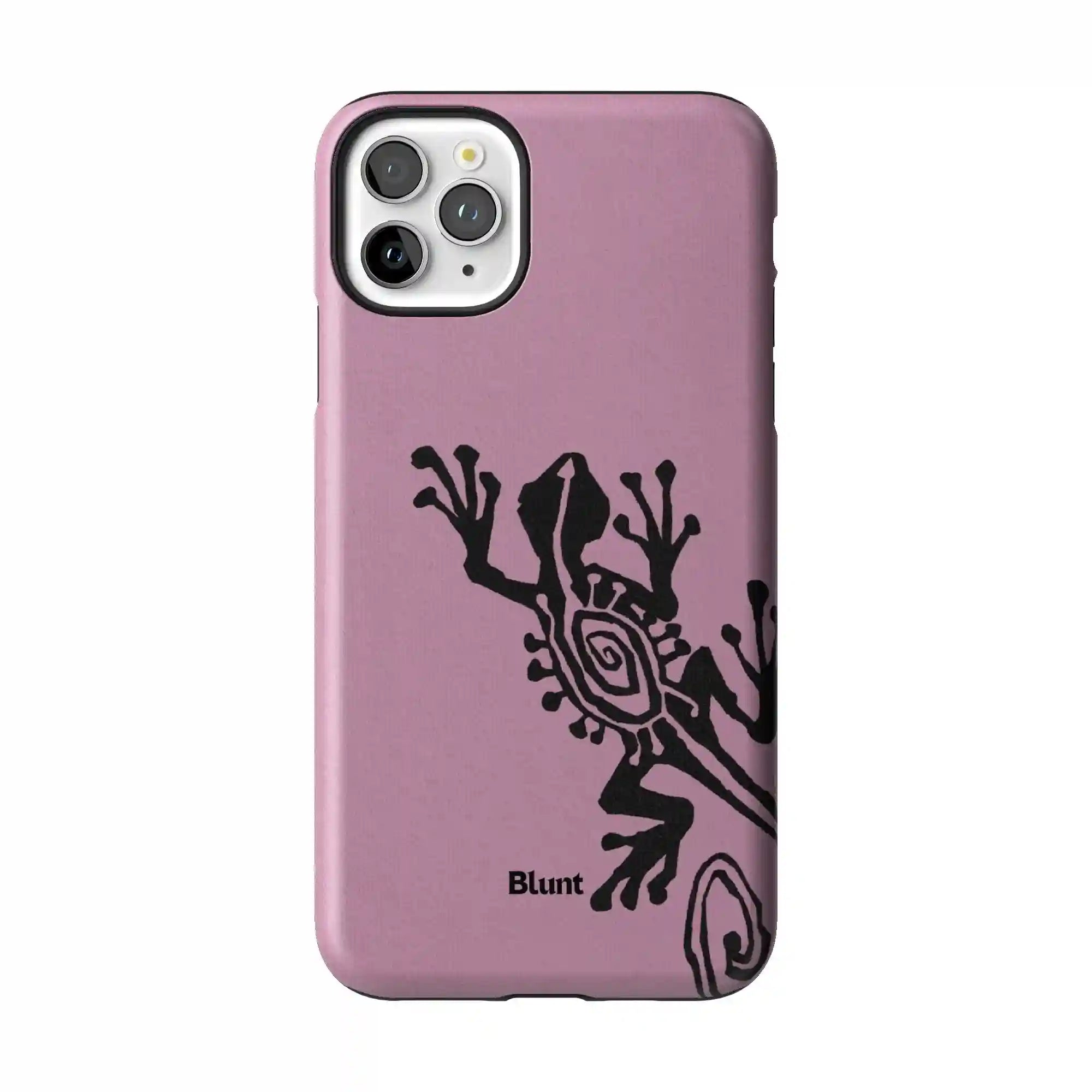 bluntcasesonline.com