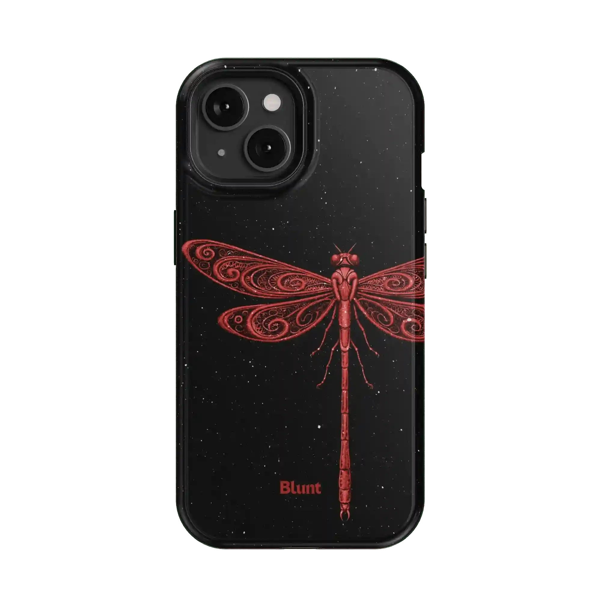 bluntcasesonline.com